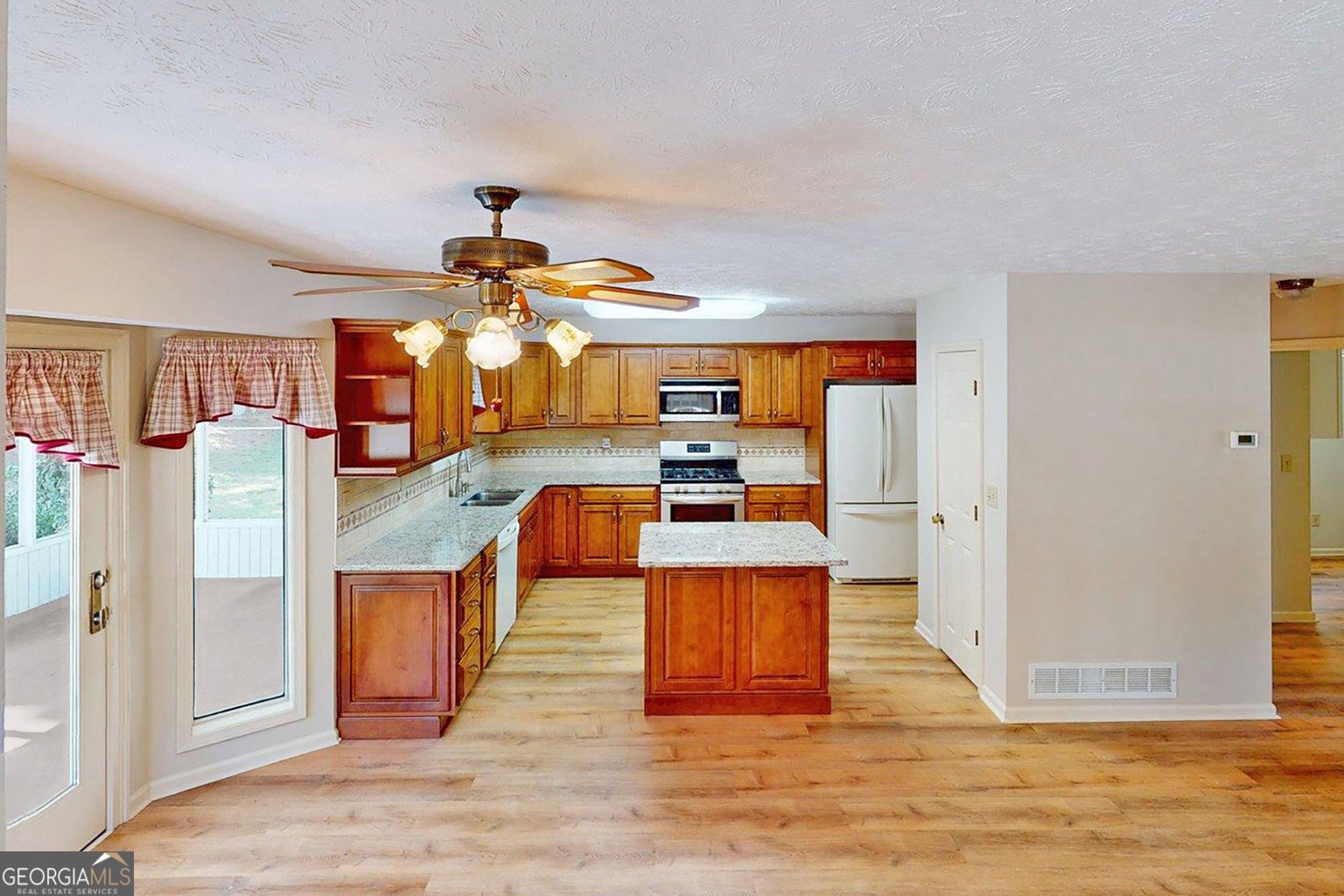 3015 Seagull Drive Duluth - Photo 13