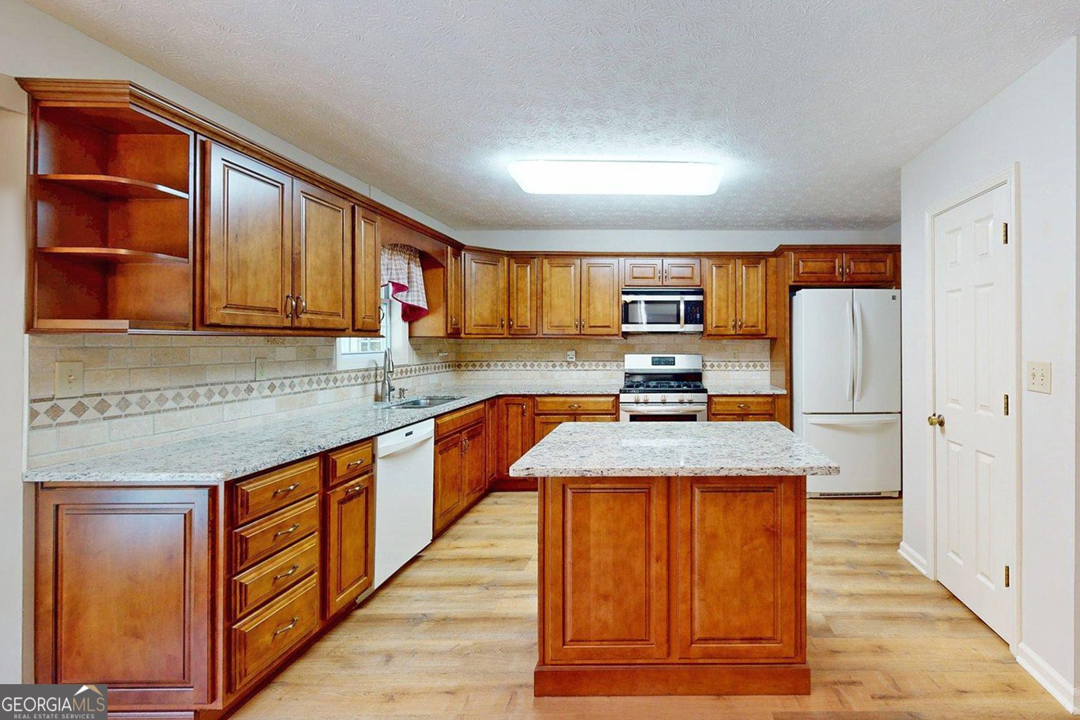3015 Seagull Drive Duluth - Photo 15