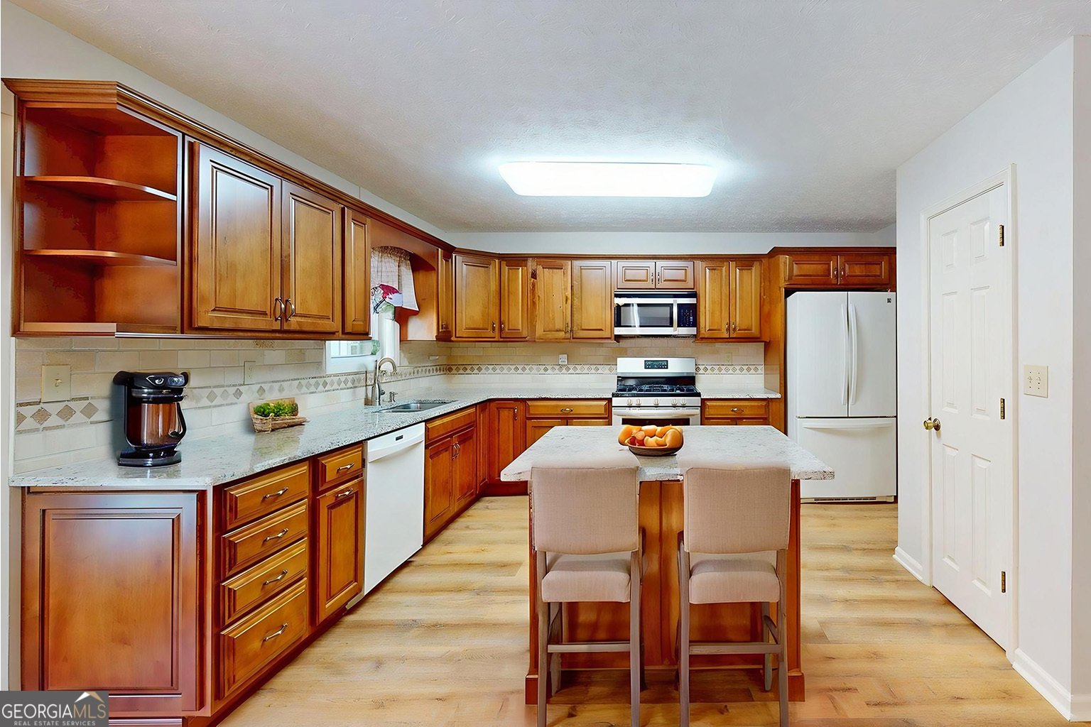 3015 Seagull Drive Duluth - Photo 16