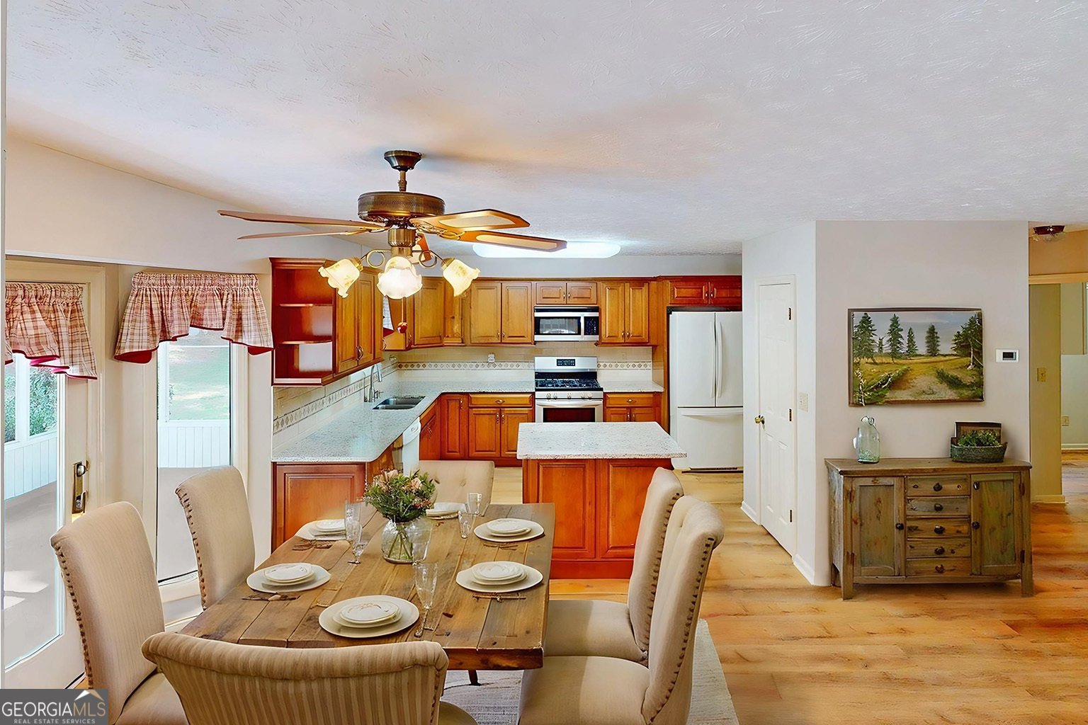 3015 Seagull Drive Duluth - Photo 20