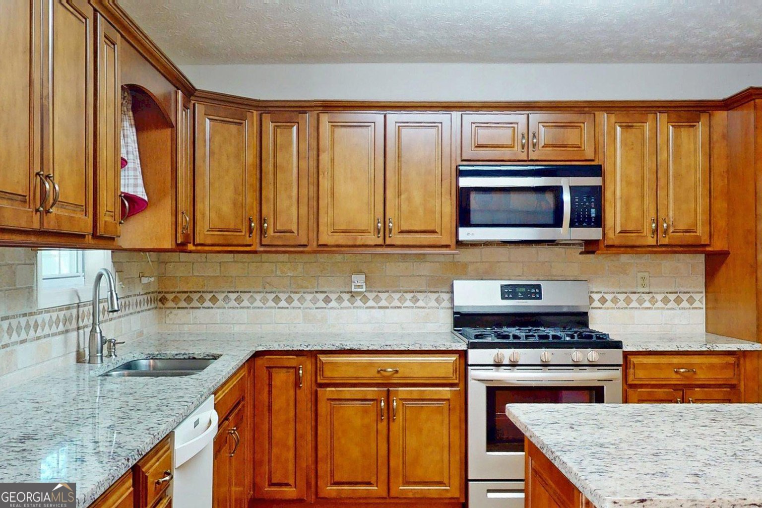 3015 Seagull Drive Duluth - Photo 21