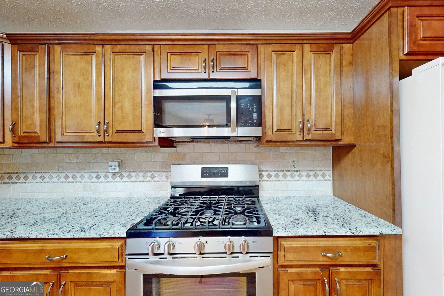 3015 Seagull Drive Duluth - Photo 22