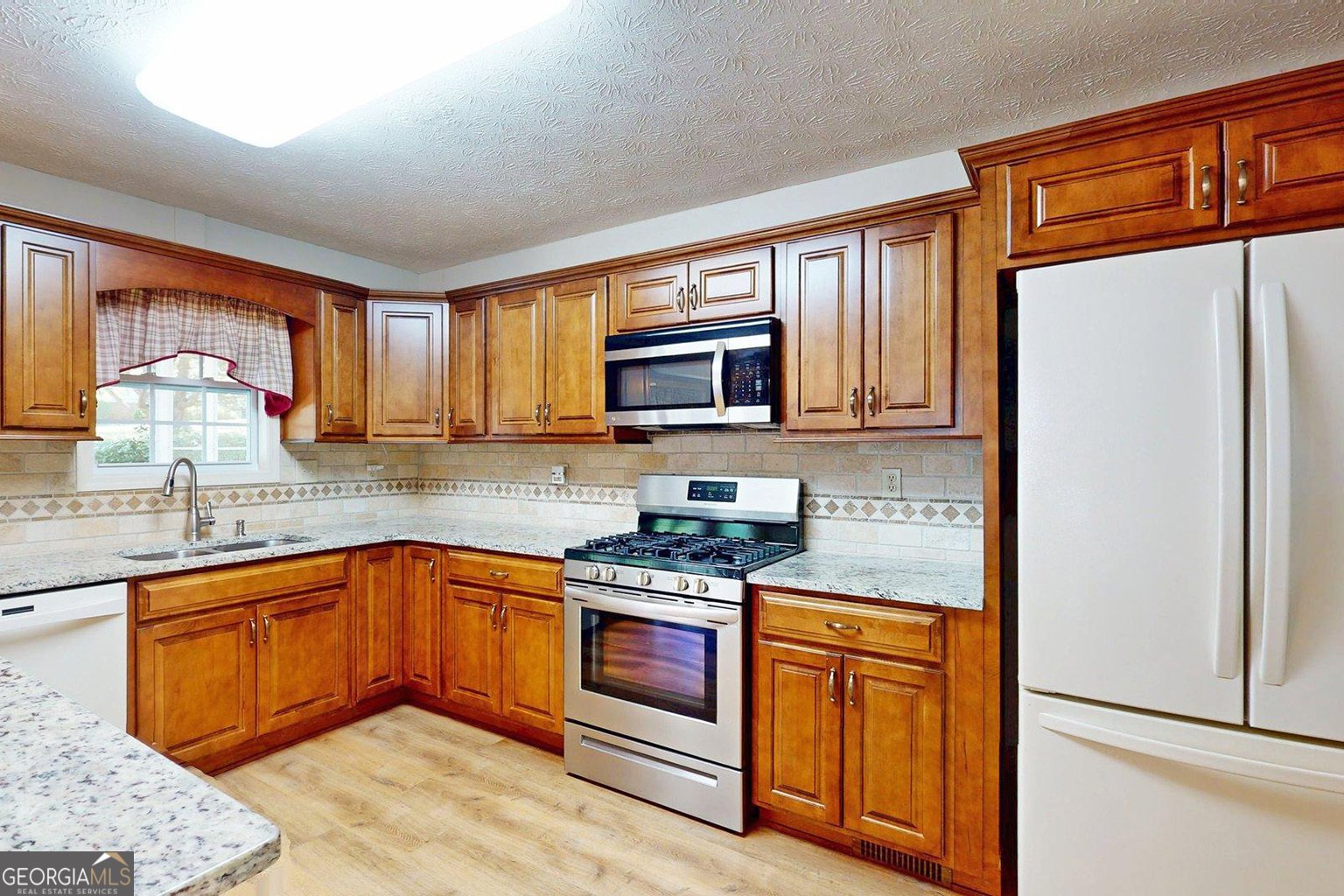 3015 Seagull Drive Duluth - Photo 23