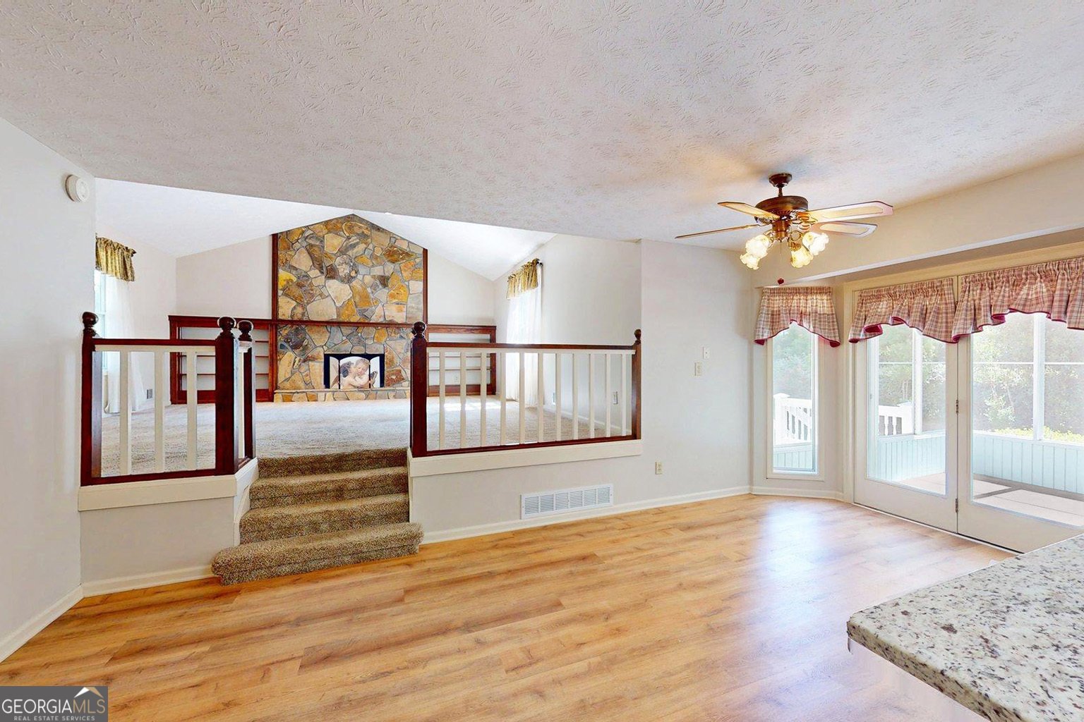 3015 Seagull Drive Duluth - Photo 24