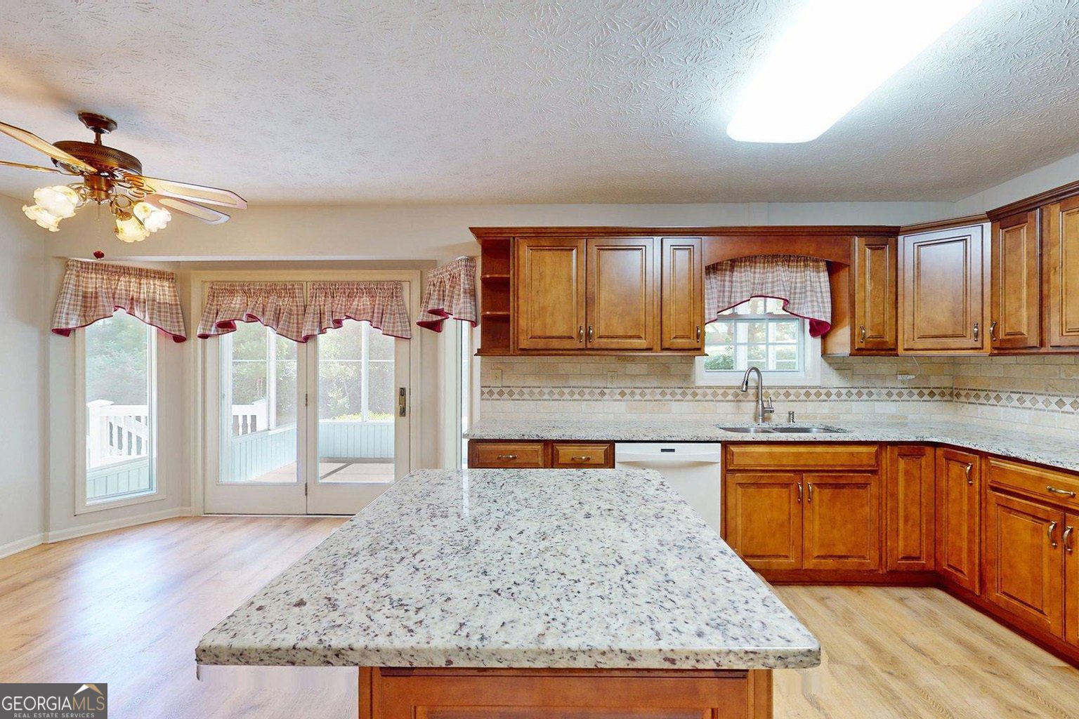 3015 Seagull Drive Duluth - Photo 25