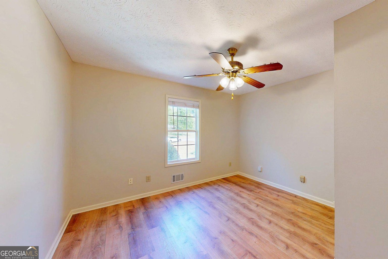 3015 Seagull Drive Duluth - Photo 26