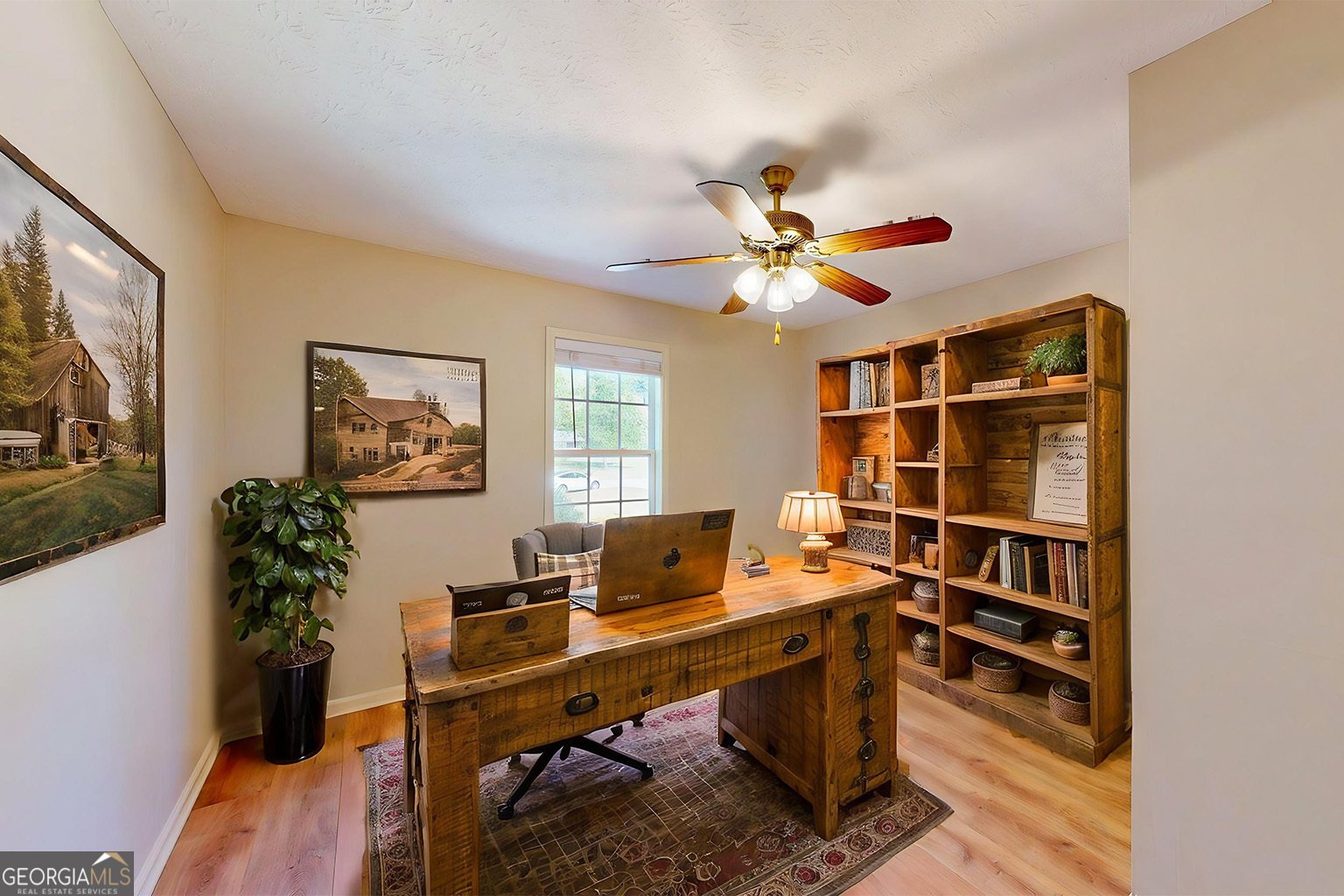 3015 Seagull Drive Duluth - Photo 27