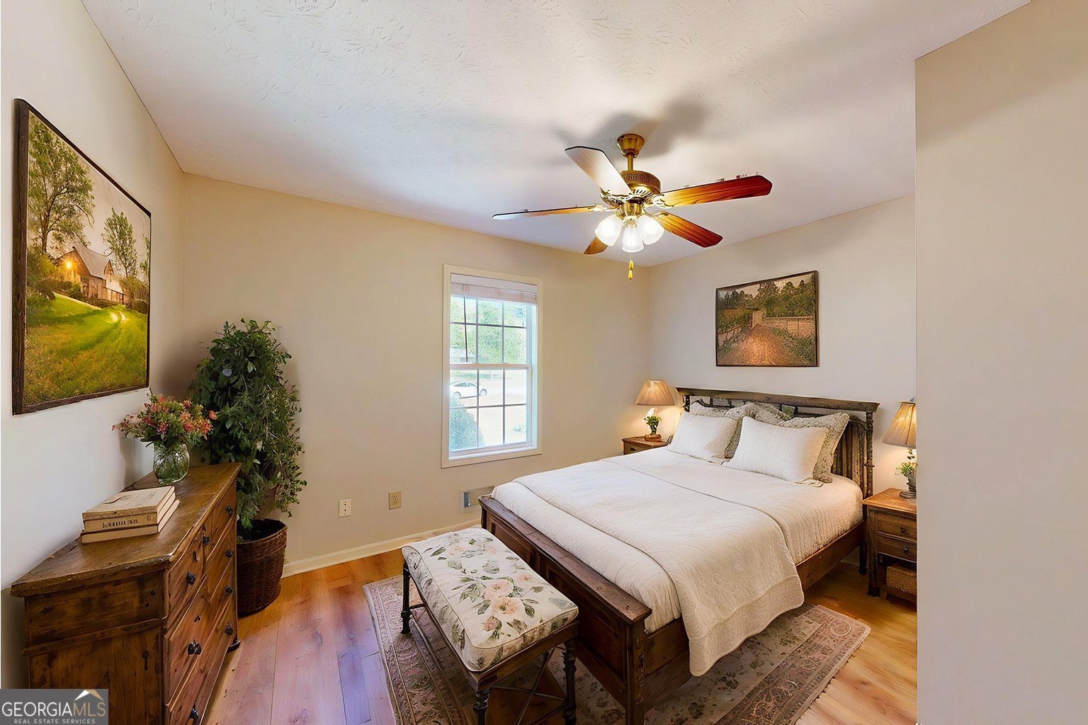 3015 Seagull Drive Duluth - Photo 28