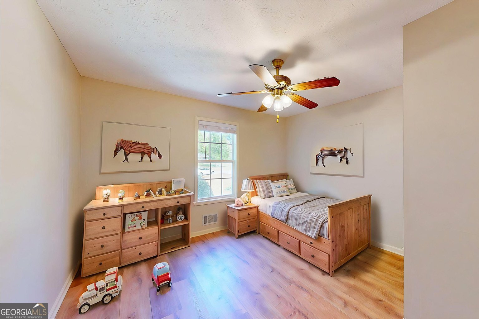 3015 Seagull Drive Duluth - Photo 29