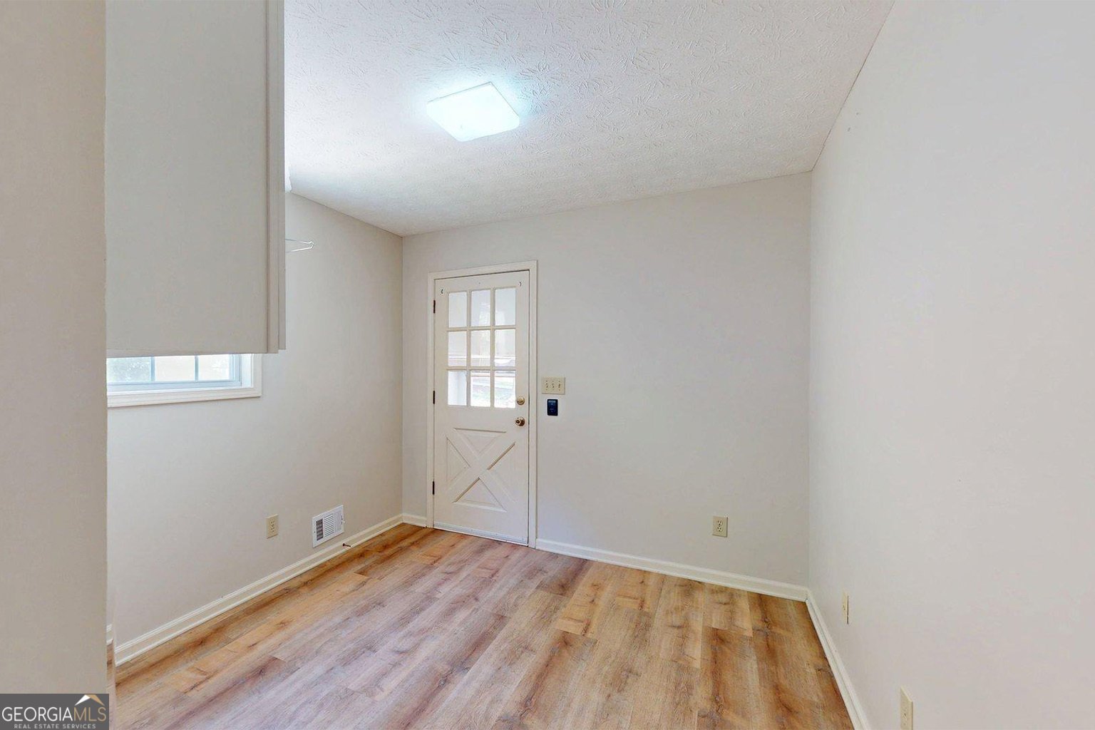 3015 Seagull Drive Duluth - Photo 30