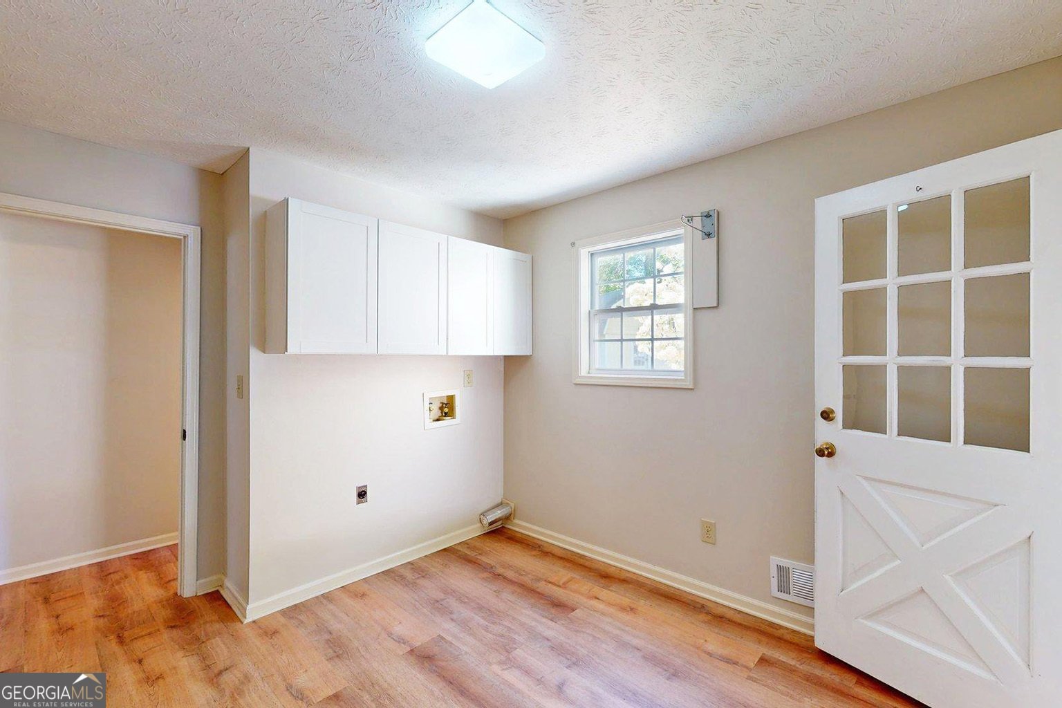 3015 Seagull Drive Duluth - Photo 31