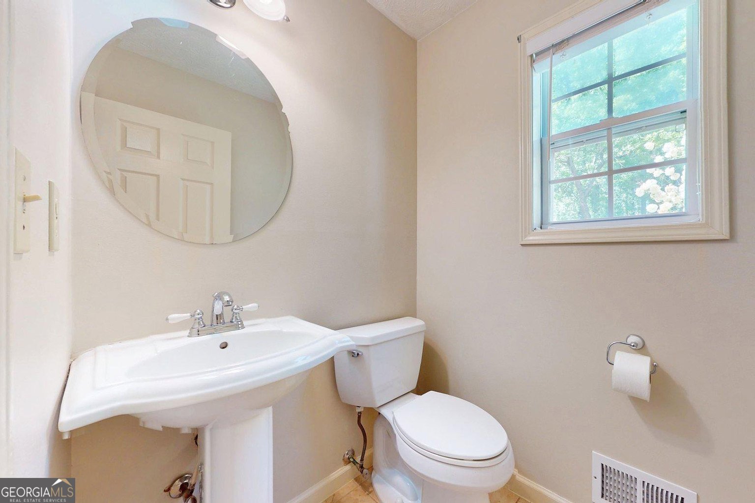 3015 Seagull Drive Duluth - Photo 32
