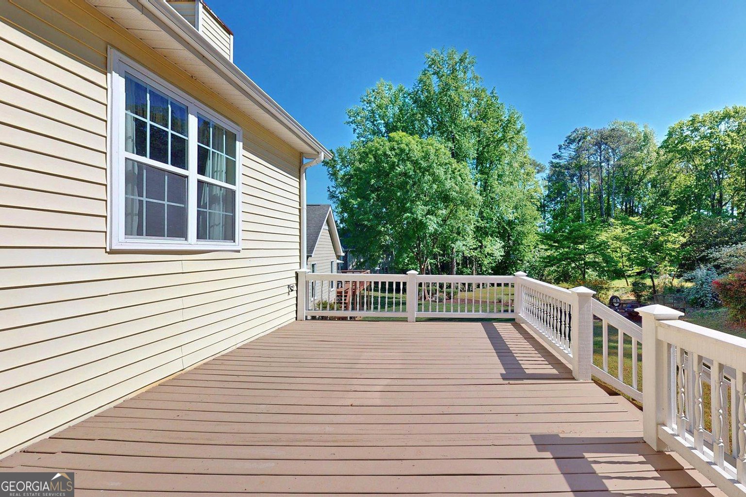 3015 Seagull Drive Duluth - Photo 33