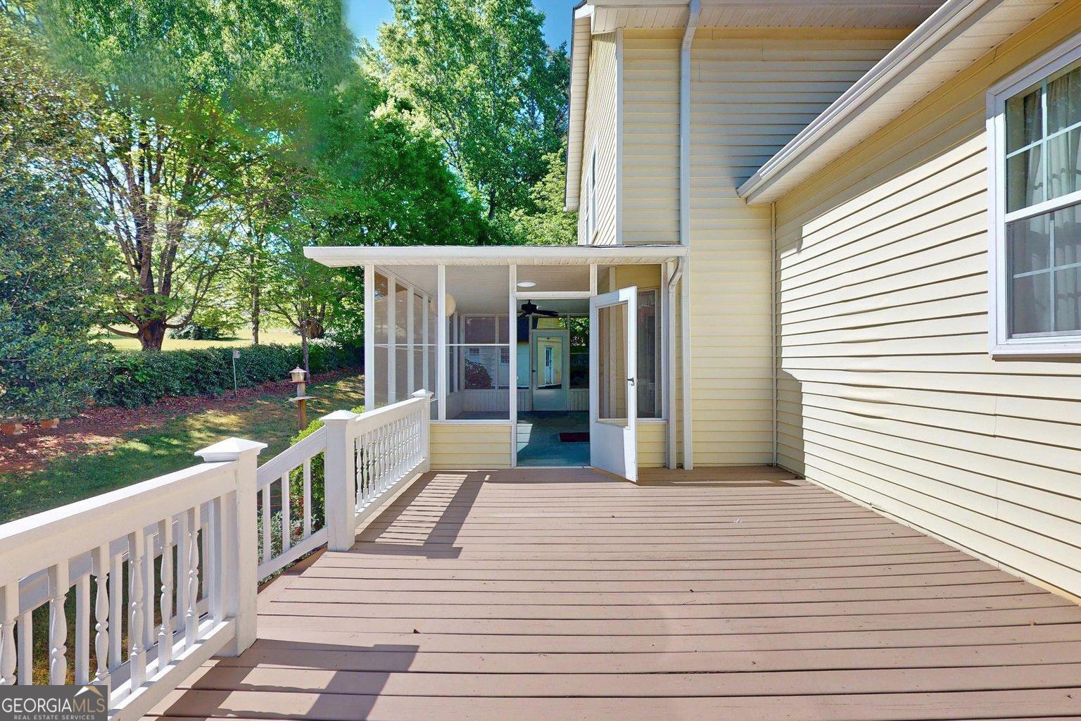 3015 Seagull Drive Duluth - Photo 35