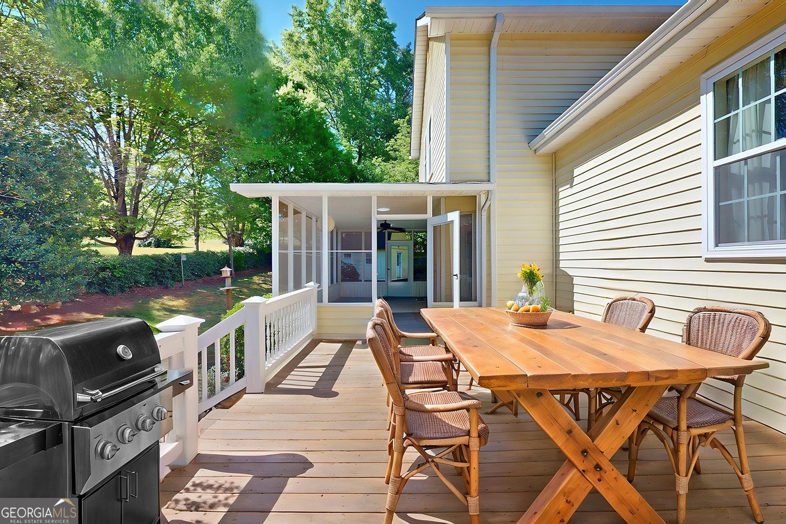 3015 Seagull Drive Duluth - Photo 36