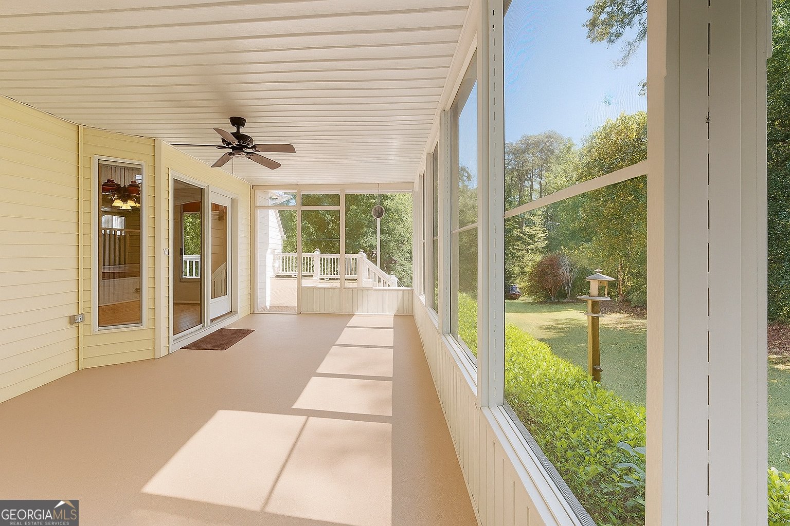 3015 Seagull Drive Duluth - Photo 37