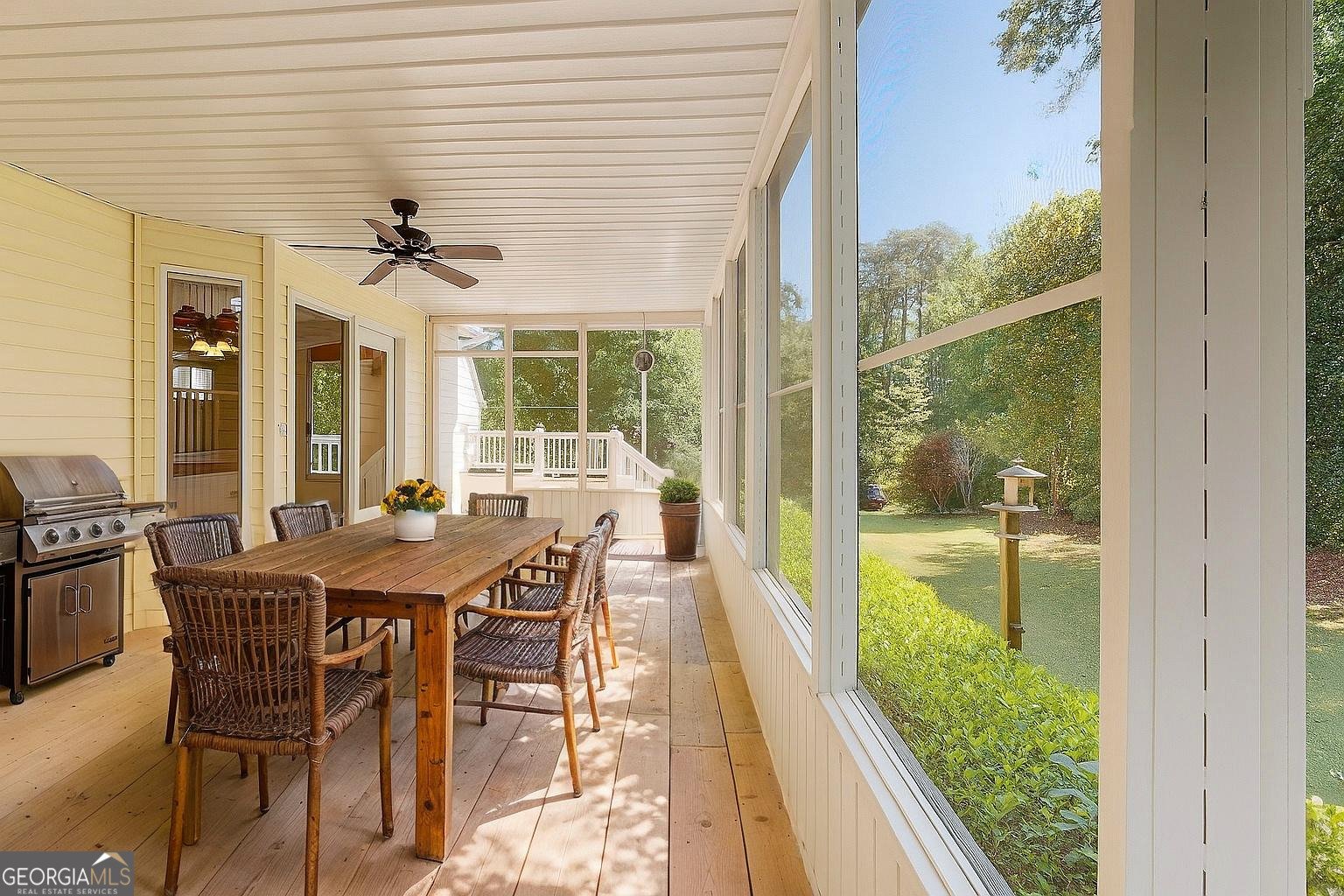 3015 Seagull Drive Duluth - Photo 38
