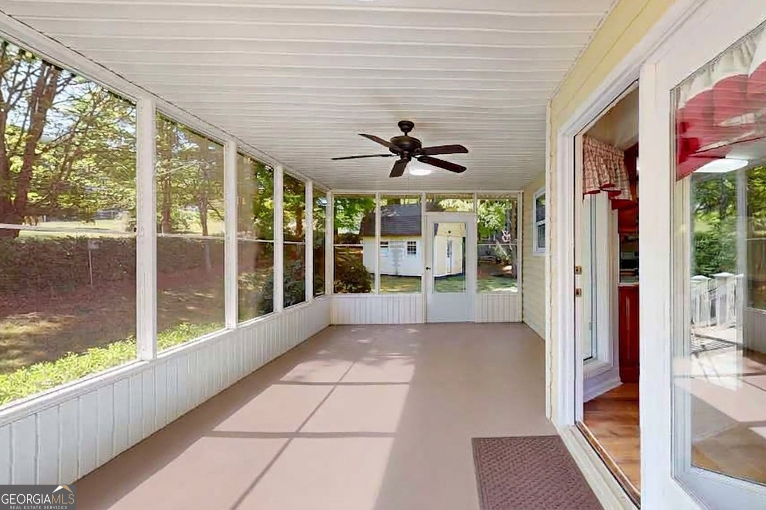 3015 Seagull Drive Duluth - Photo 39