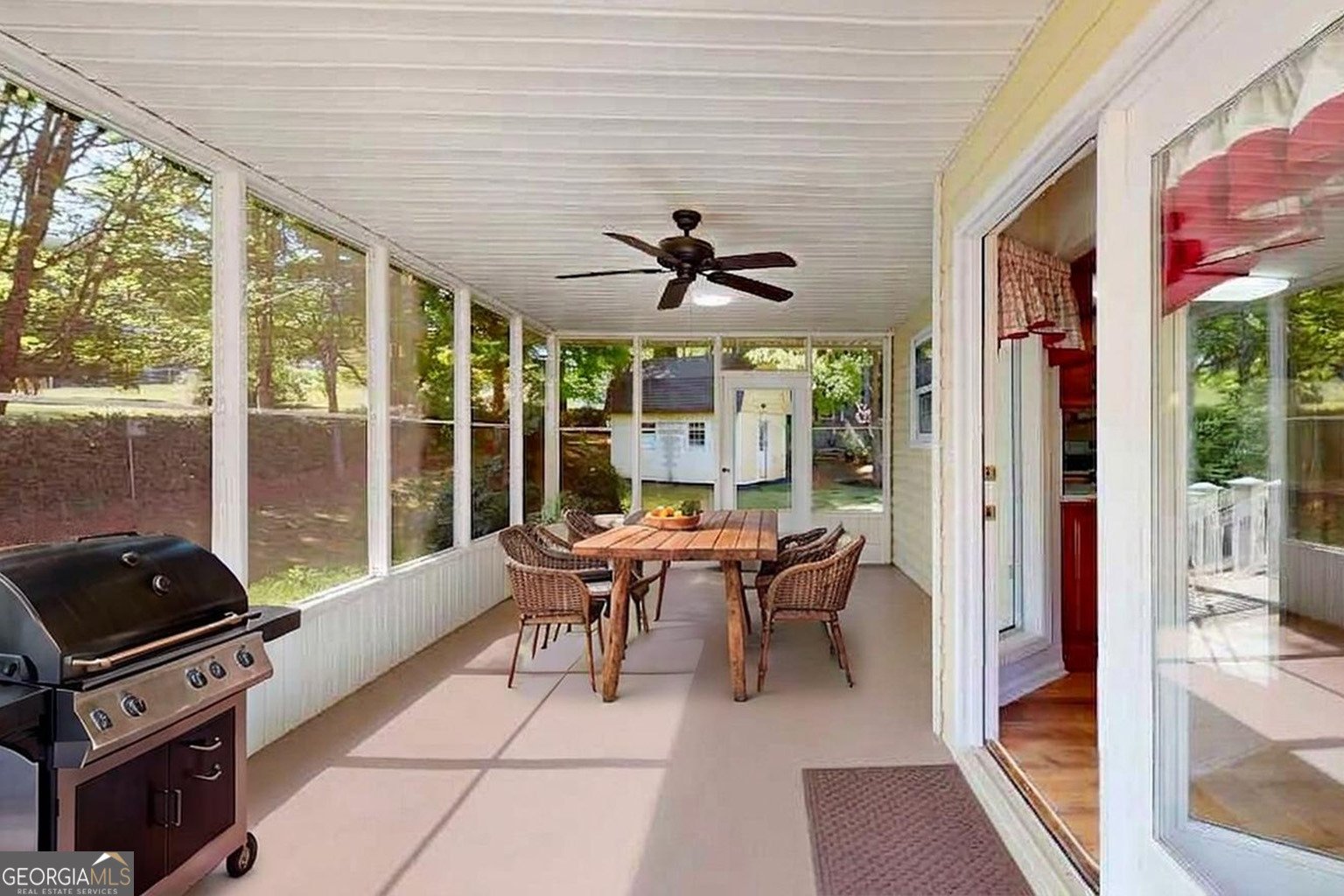 3015 Seagull Drive Duluth - Photo 40