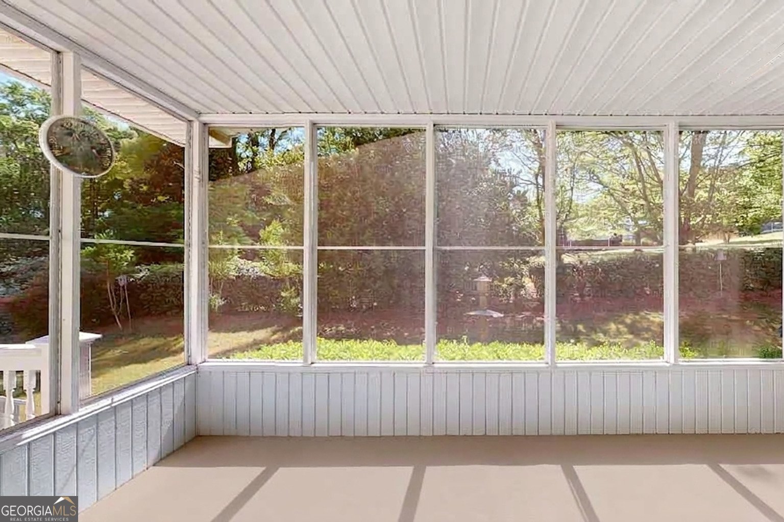 3015 Seagull Drive Duluth - Photo 41