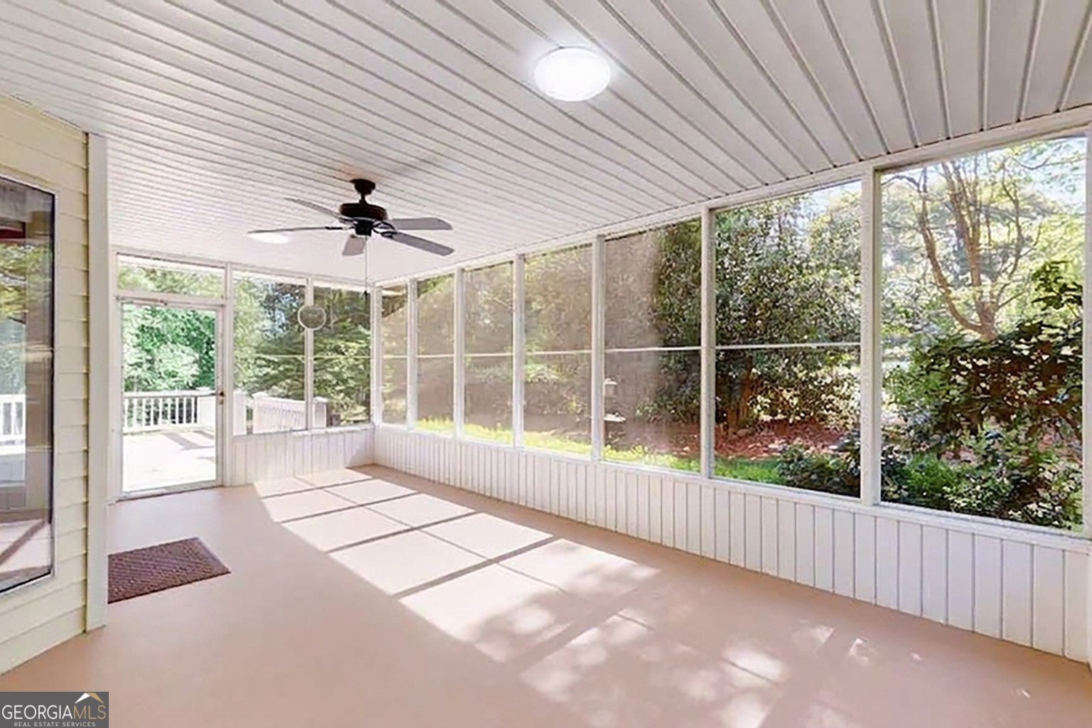 3015 Seagull Drive Duluth - Photo 42