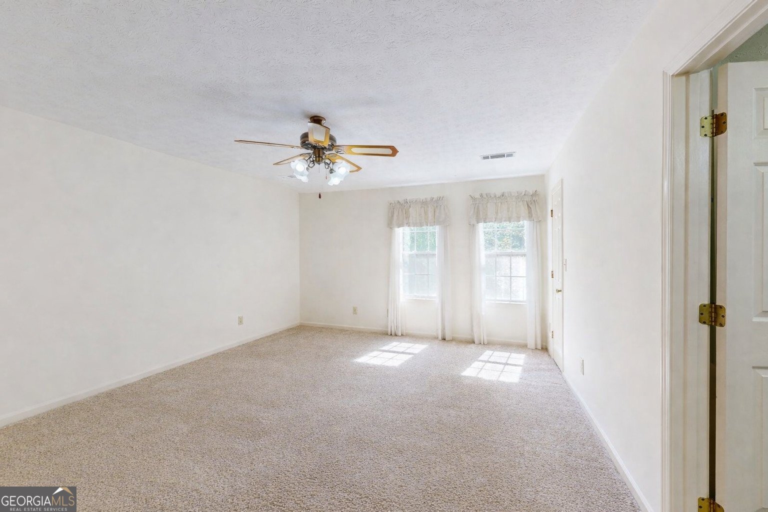 3015 Seagull Drive Duluth - Photo 43