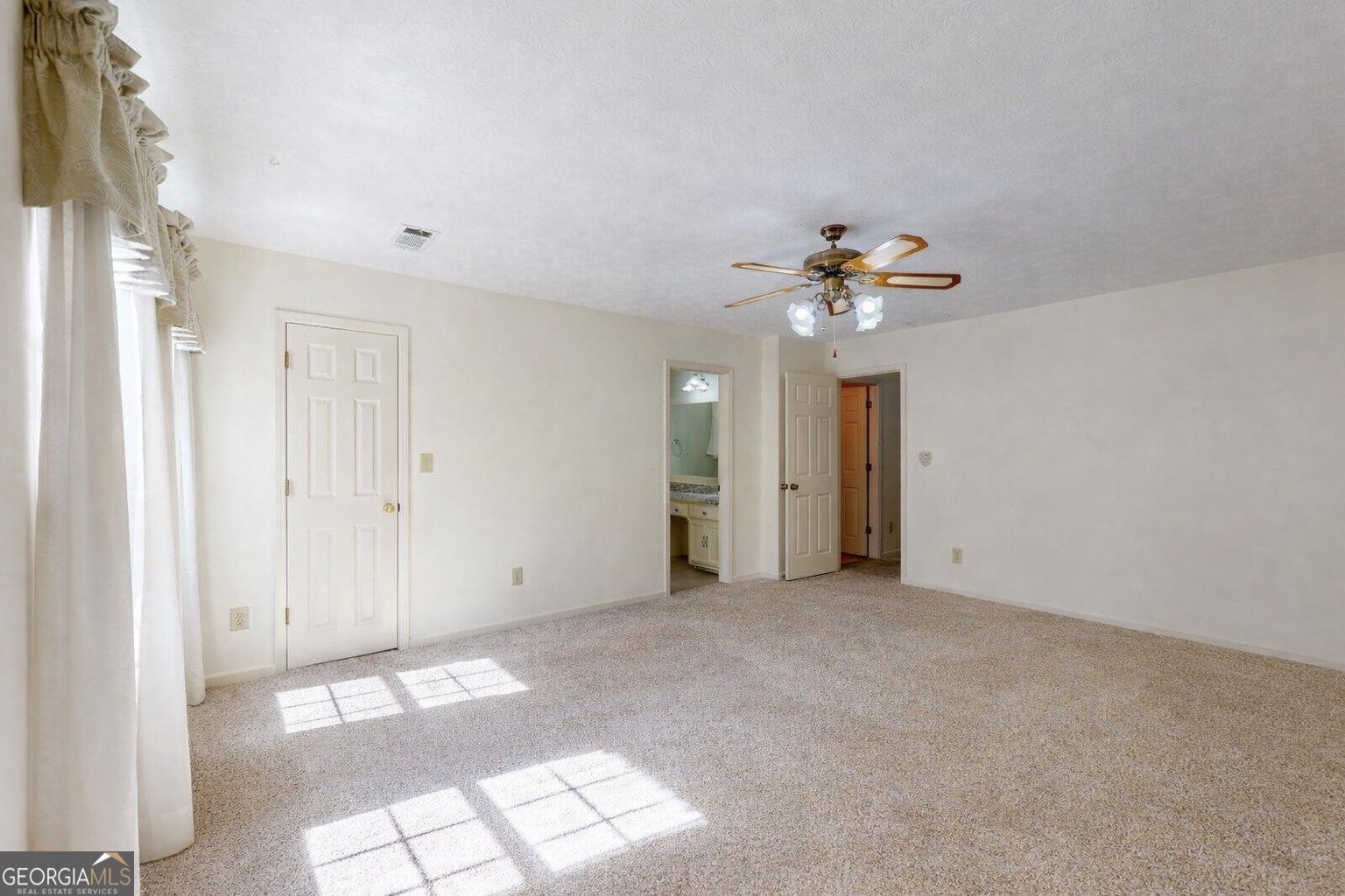 3015 Seagull Drive Duluth - Photo 45