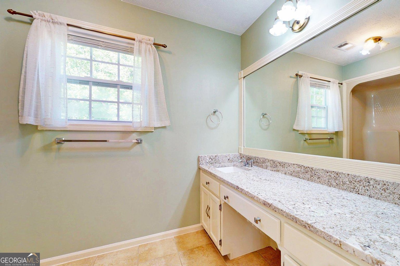 3015 Seagull Drive Duluth - Photo 46