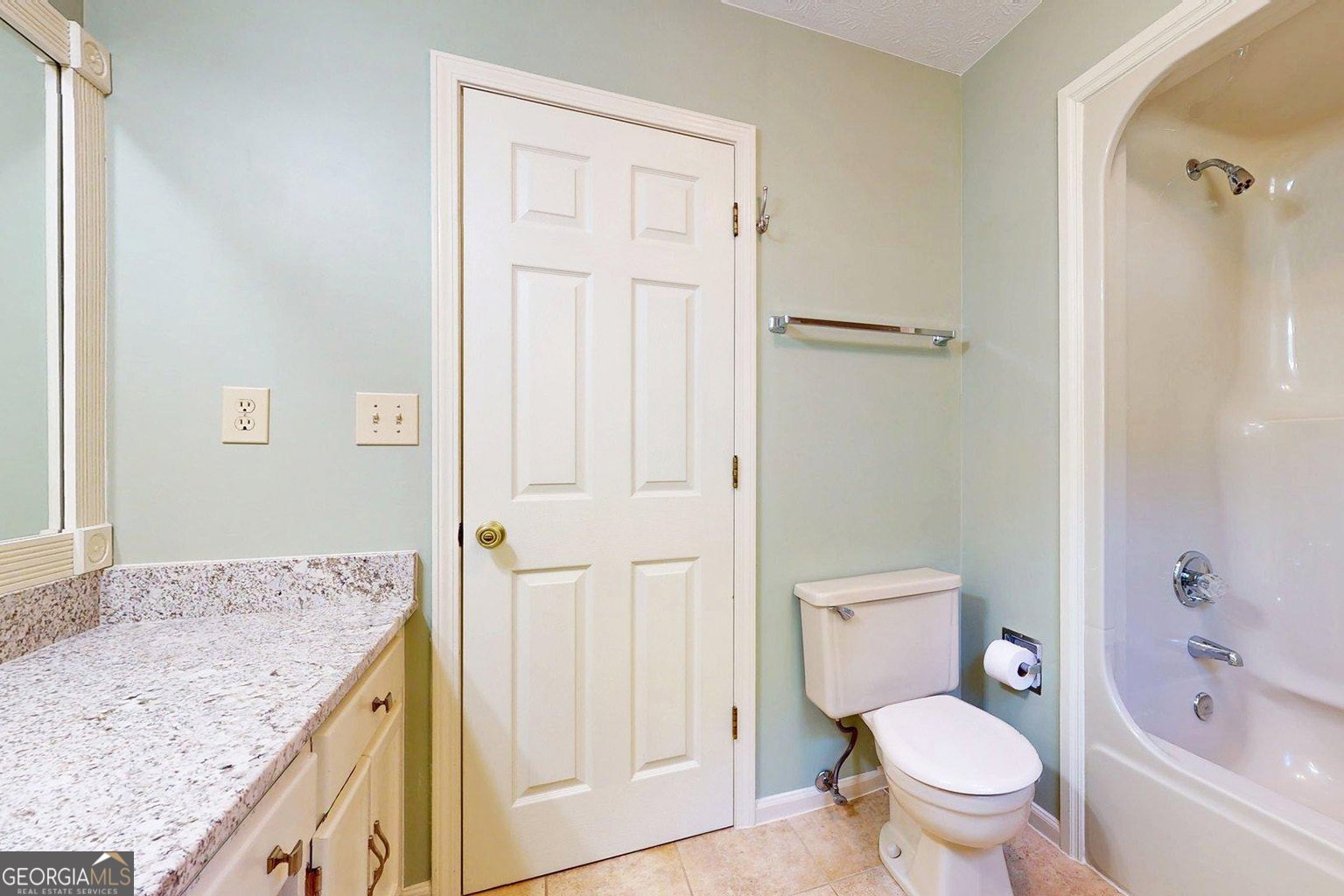 3015 Seagull Drive Duluth - Photo 47