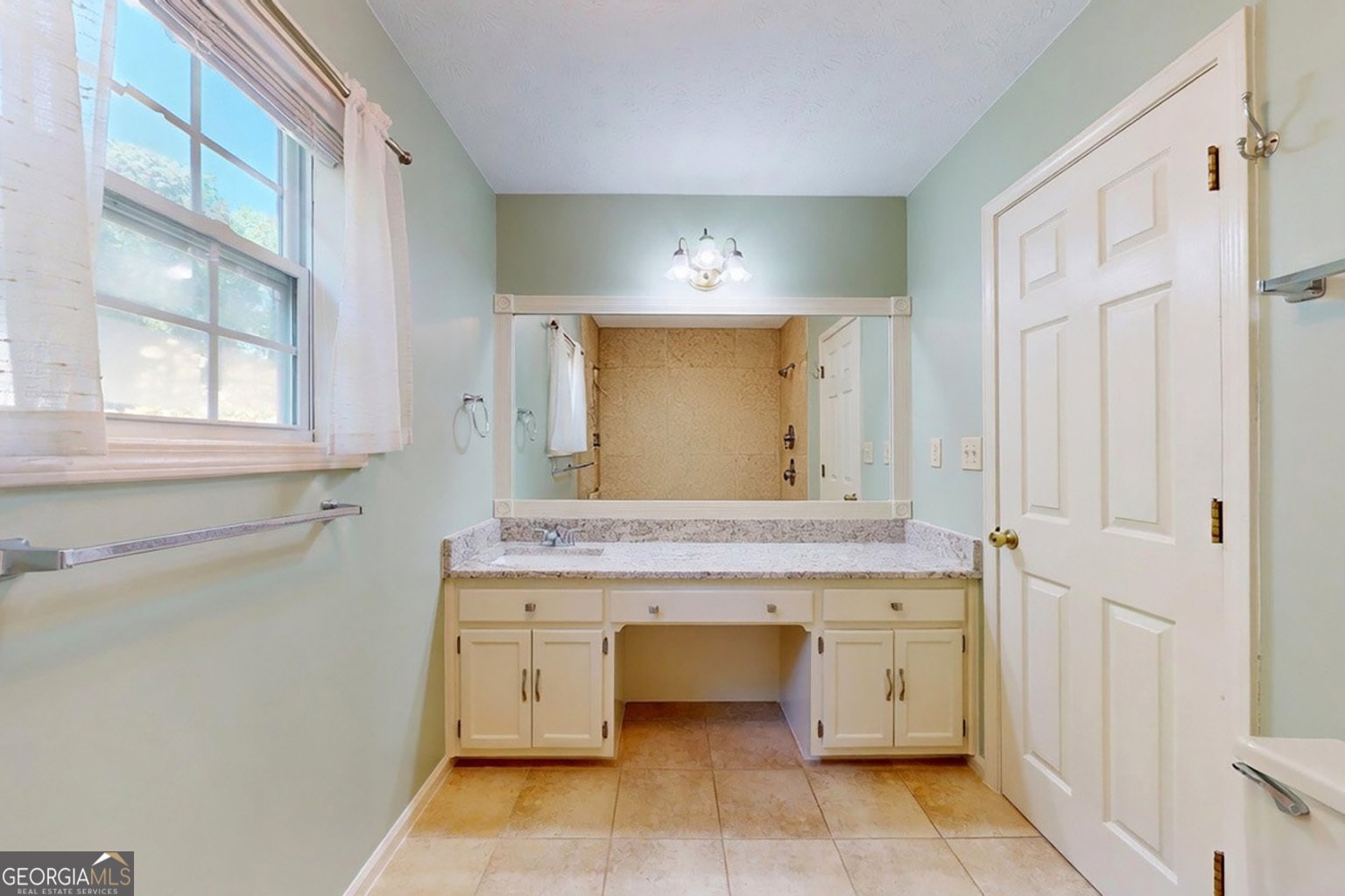 3015 Seagull Drive Duluth - Photo 48