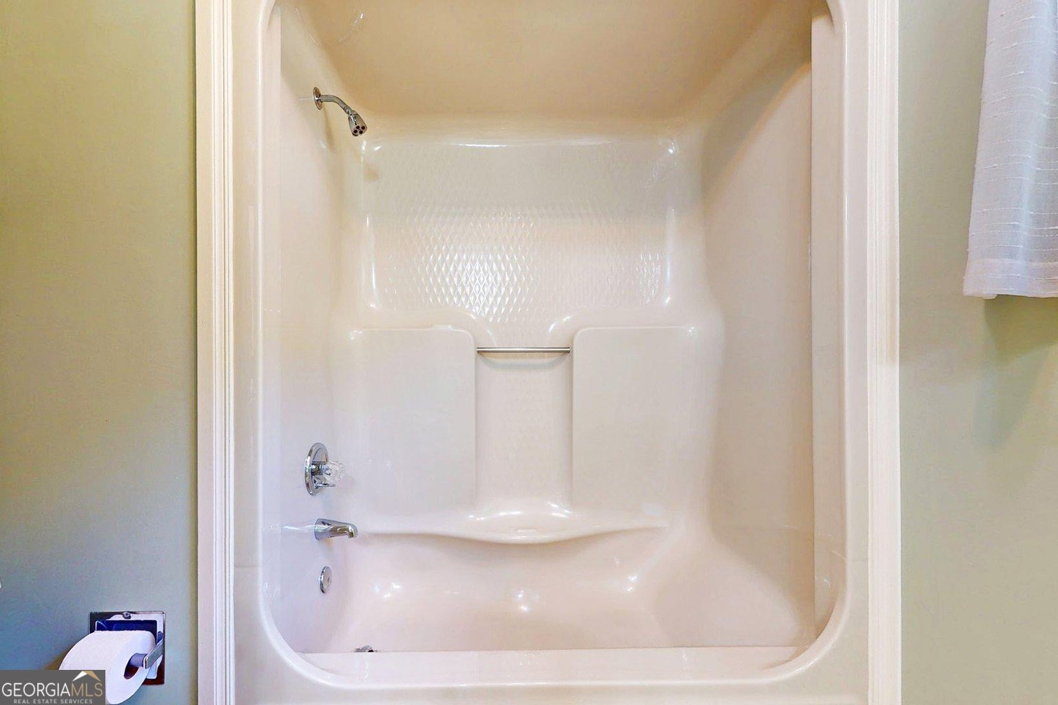 3015 Seagull Drive Duluth - Photo 49