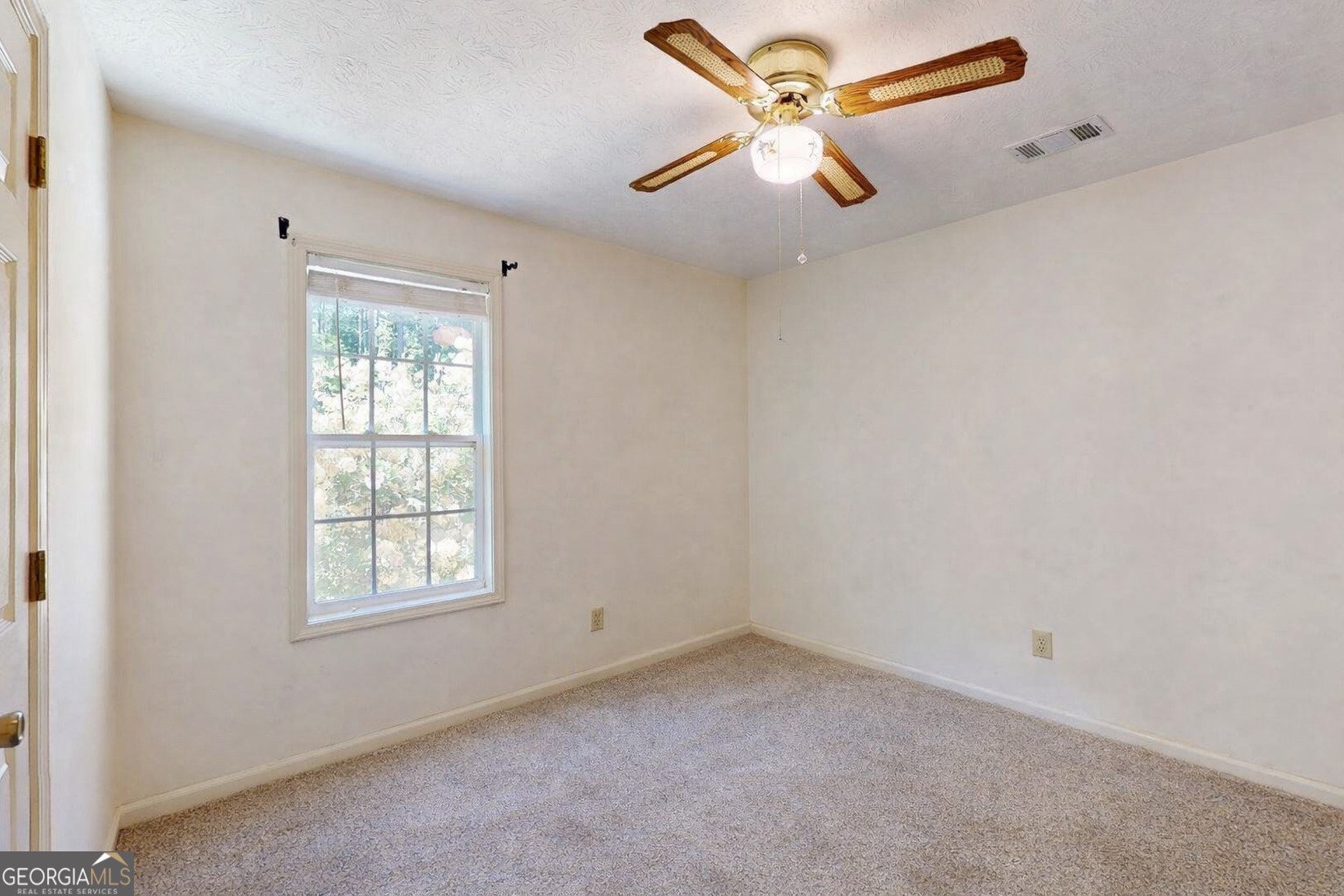 3015 Seagull Drive Duluth - Photo 50