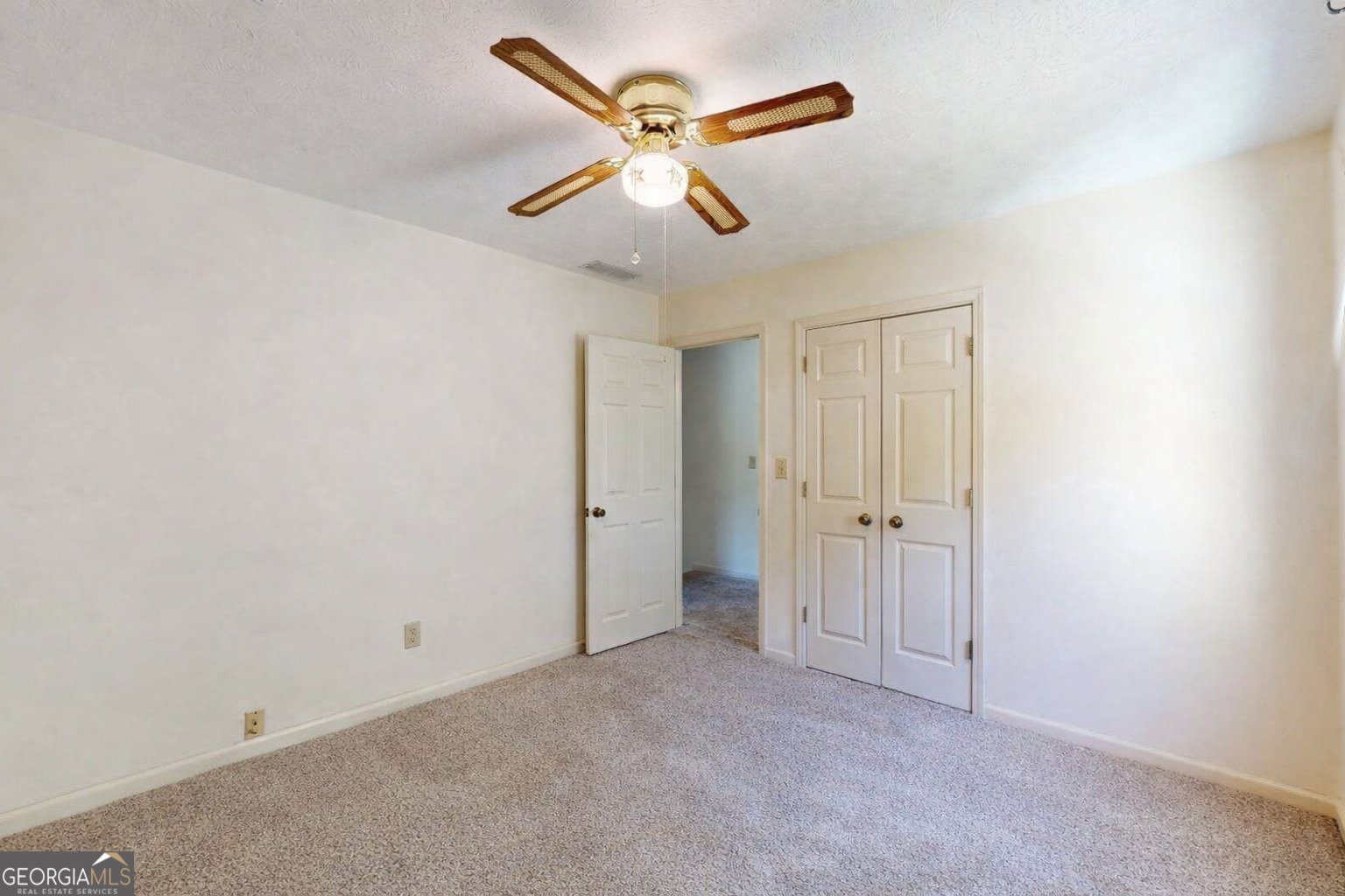 3015 Seagull Drive Duluth - Photo 51