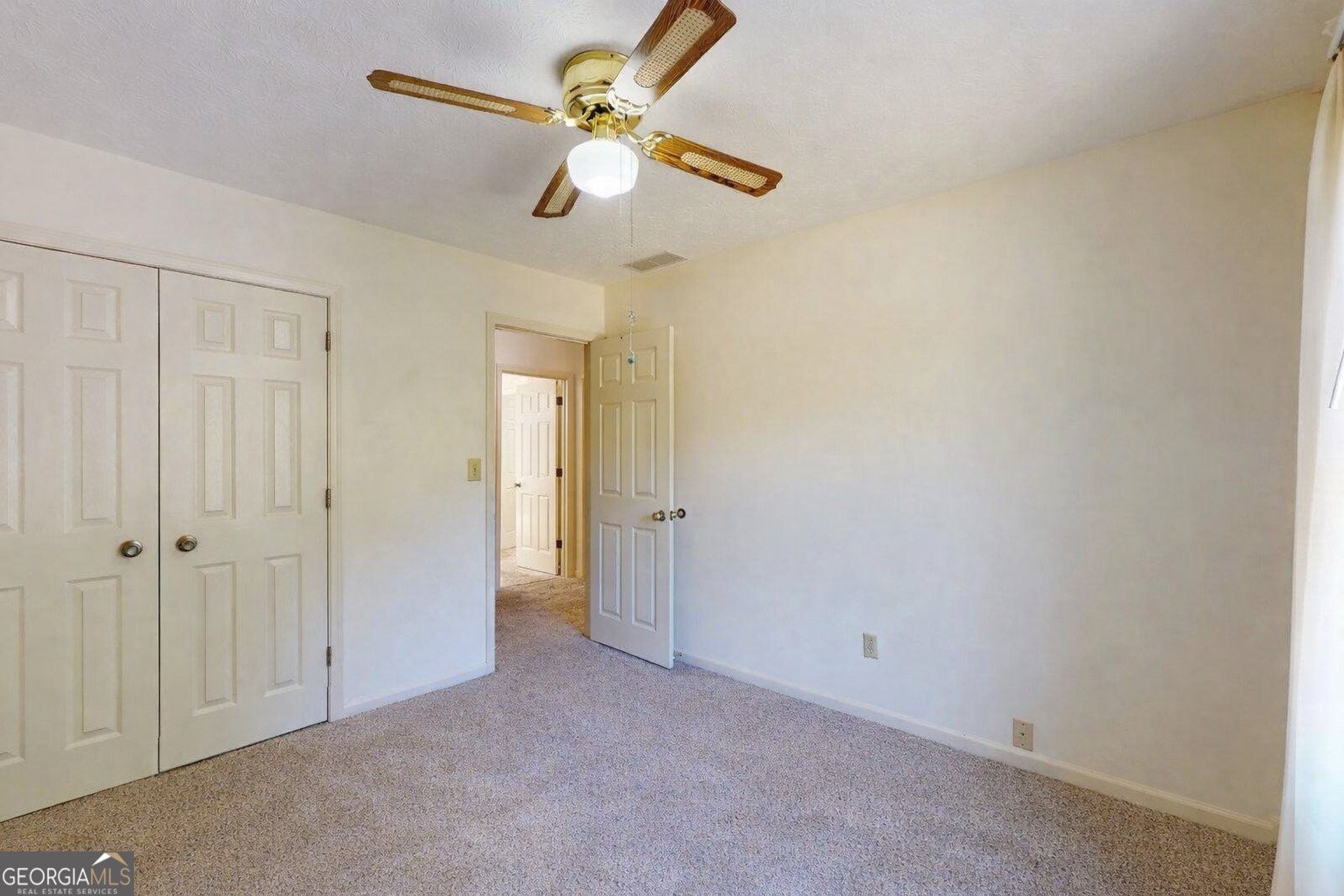 3015 Seagull Drive Duluth - Photo 54