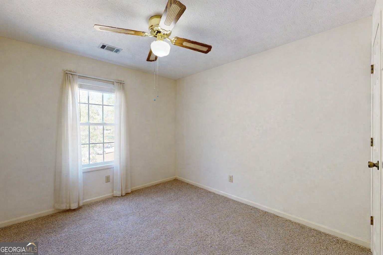 3015 Seagull Drive Duluth - Photo 55