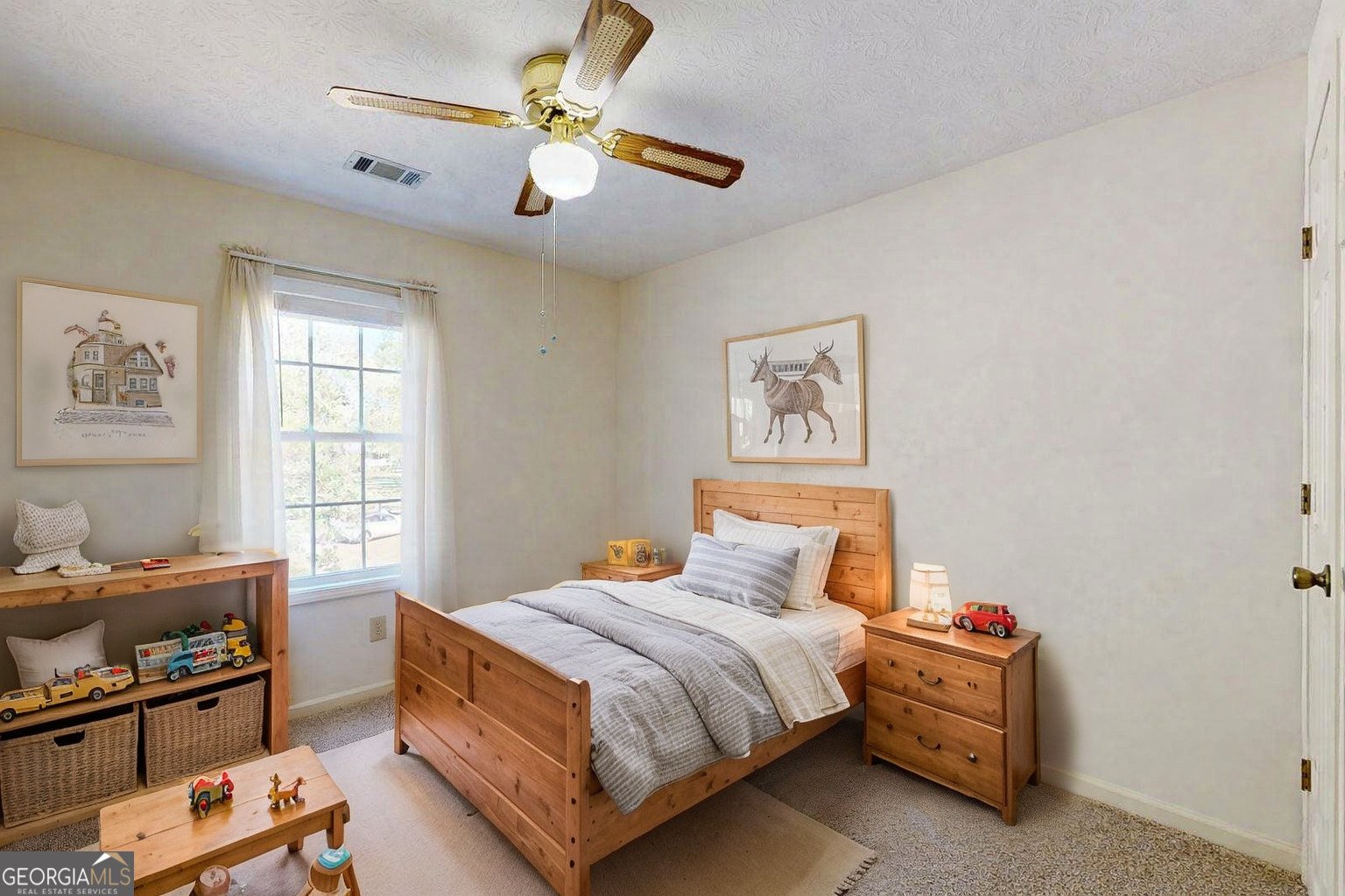 3015 Seagull Drive Duluth - Photo 57