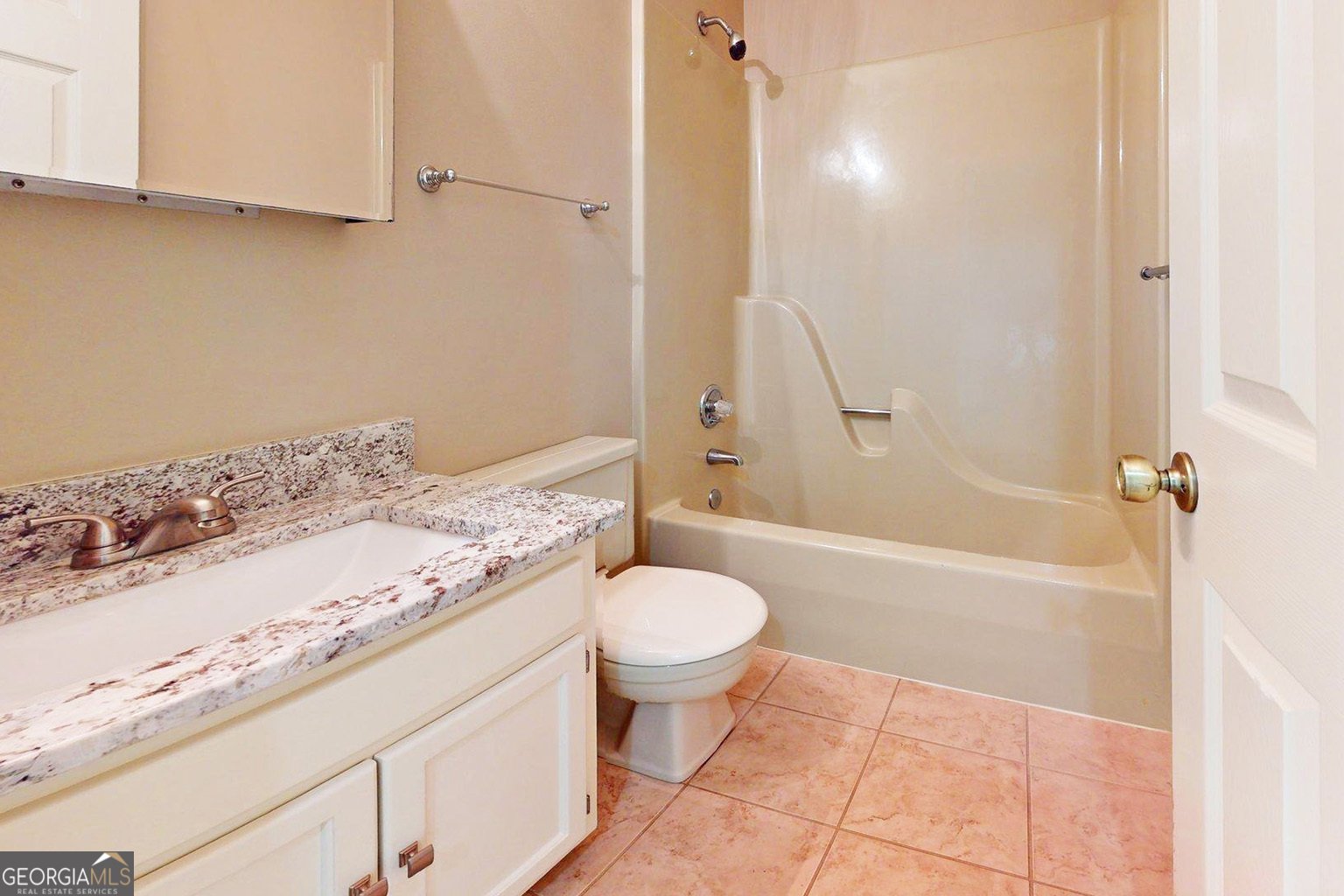 3015 Seagull Drive Duluth - Photo 58