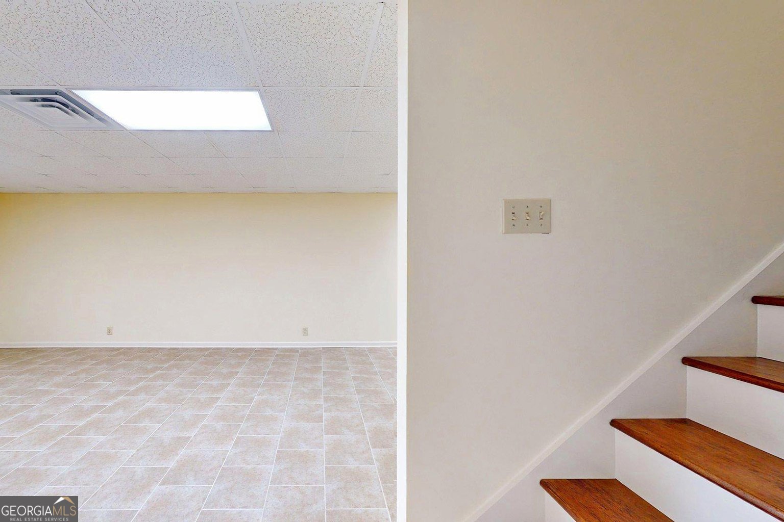 3015 Seagull Drive Duluth - Photo 59
