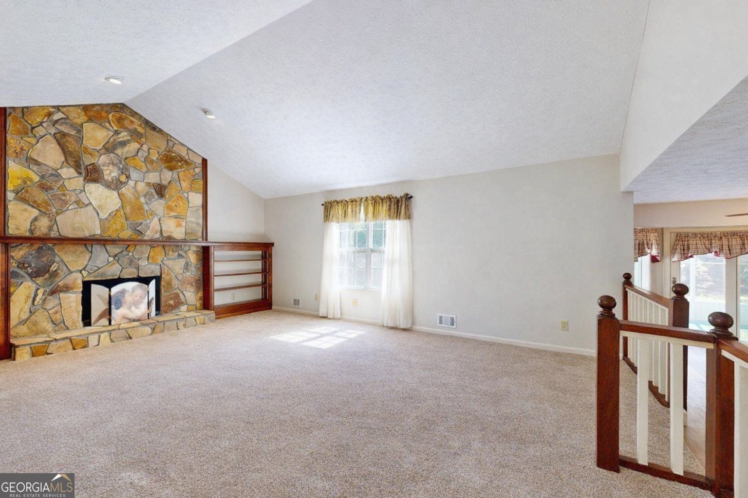 3015 Seagull Drive Duluth - Photo 6