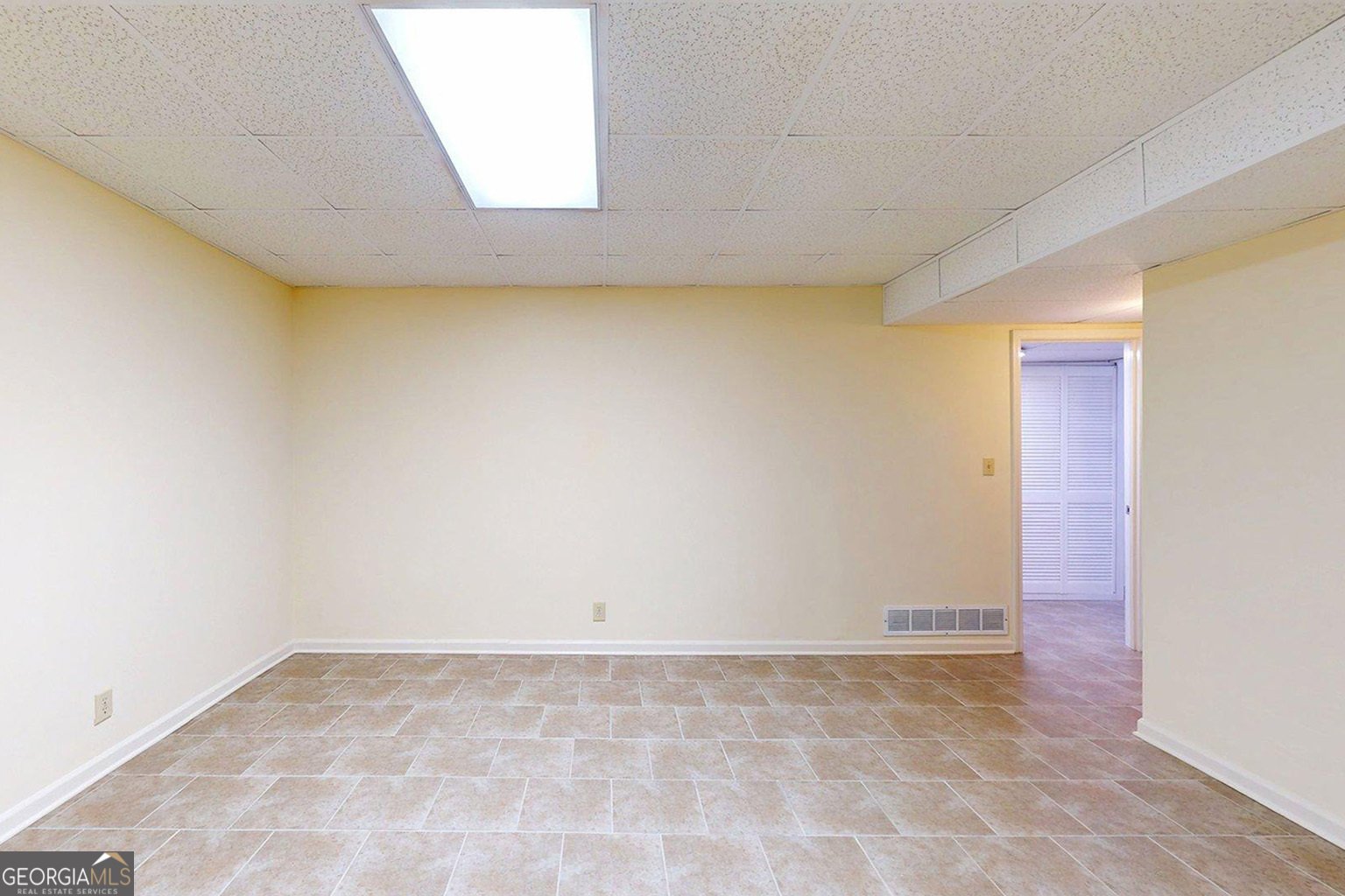 3015 Seagull Drive Duluth - Photo 65