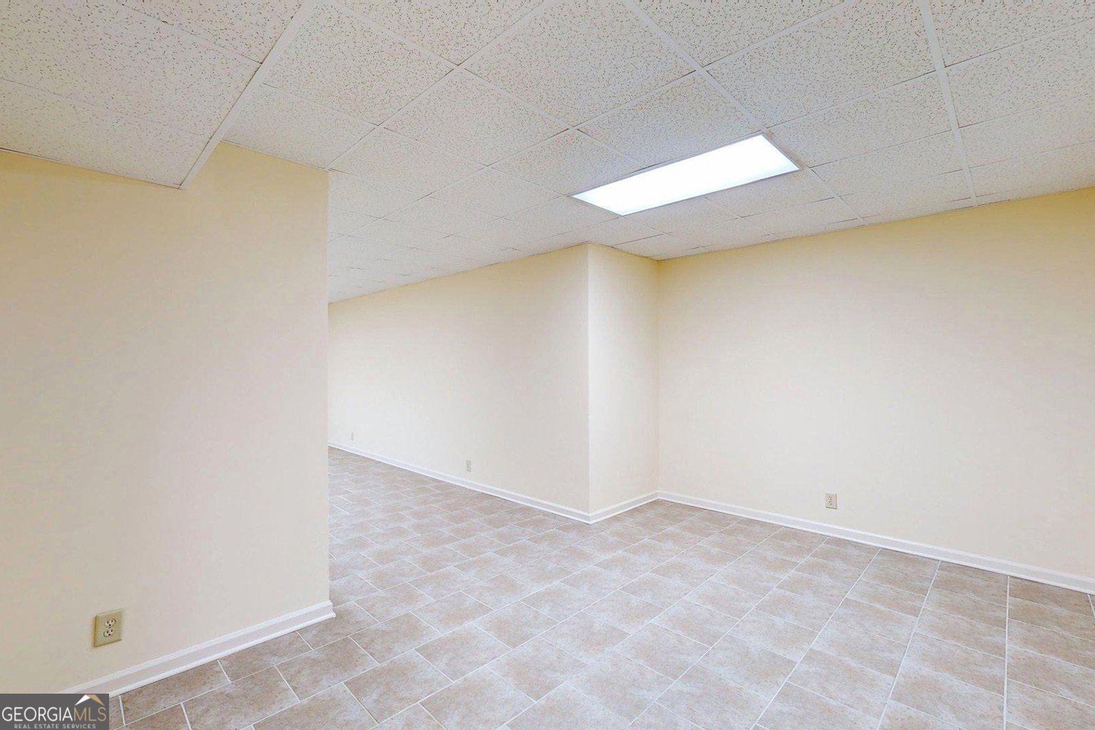 3015 Seagull Drive Duluth - Photo 66