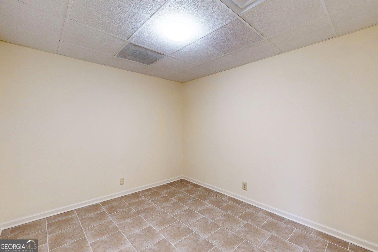 3015 Seagull Drive Duluth - Photo 68