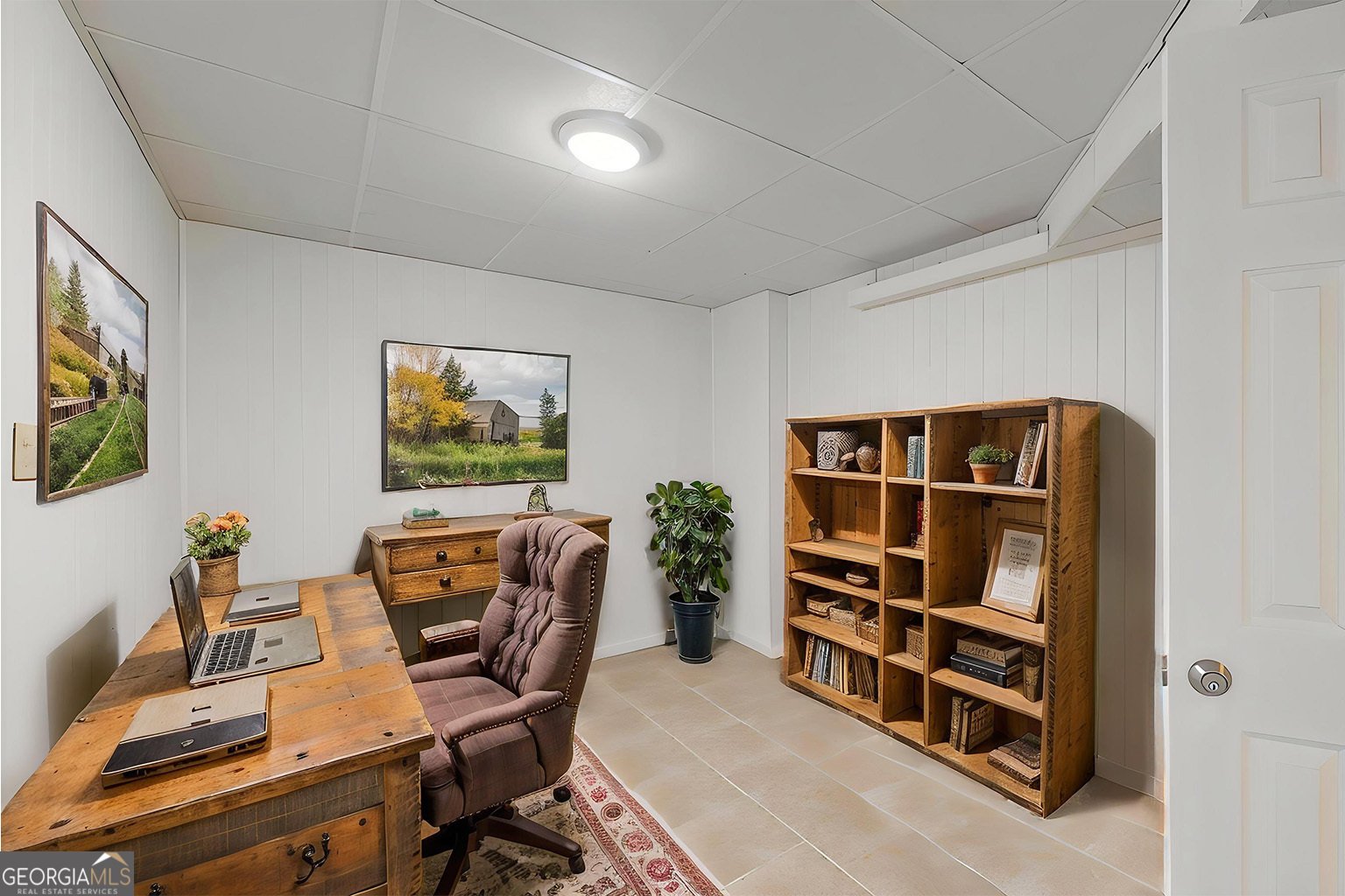 3015 Seagull Drive Duluth - Photo 73
