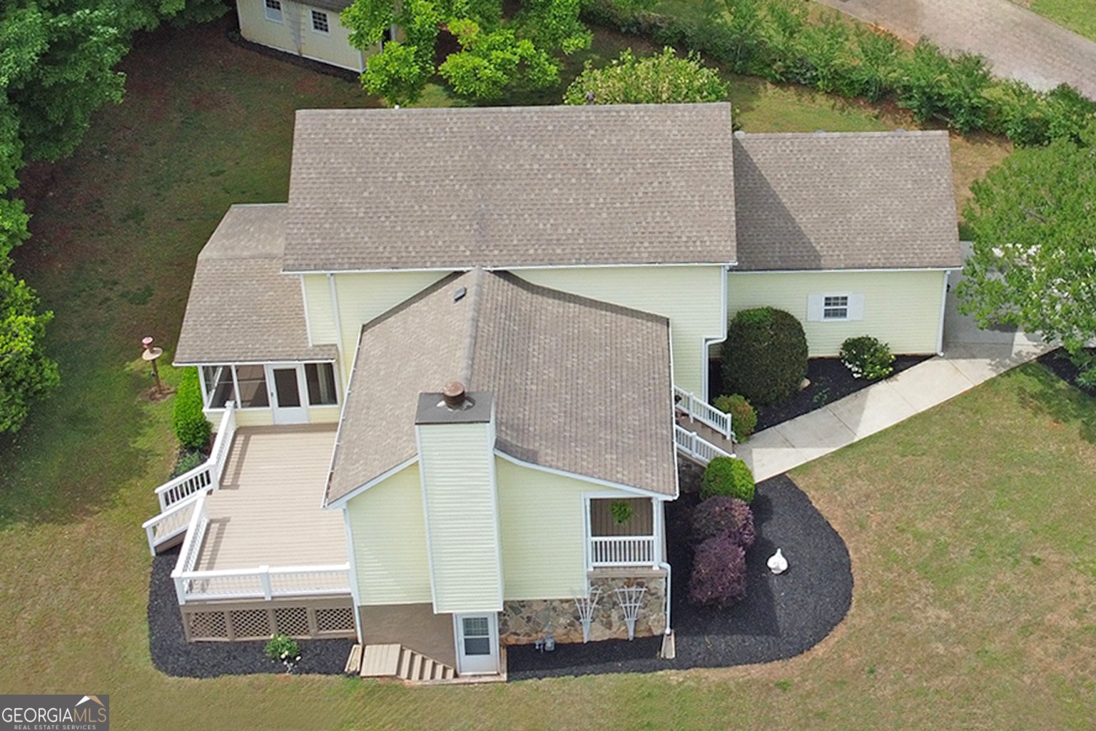 3015 Seagull Drive Duluth - Photo 79