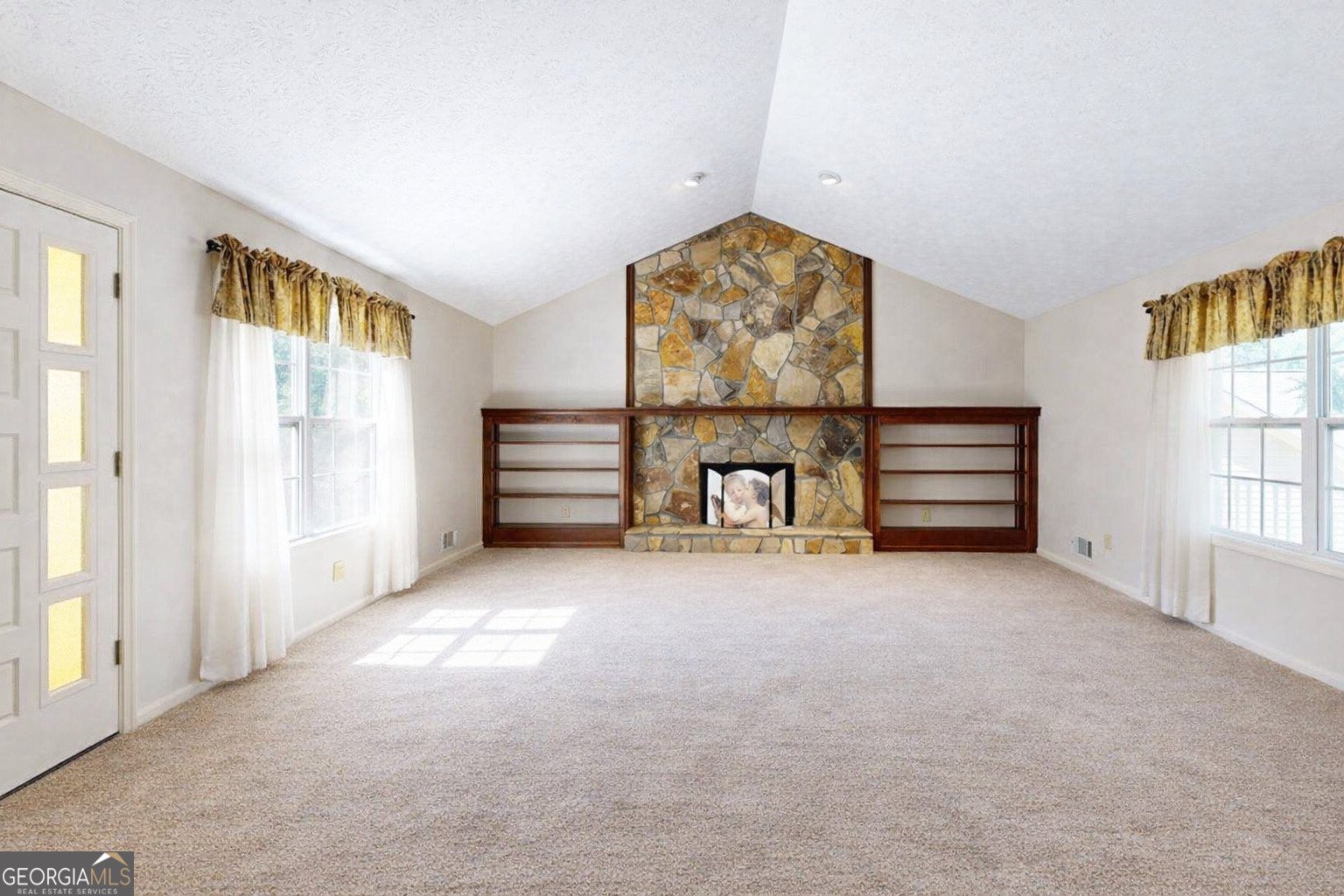 3015 Seagull Drive Duluth - Photo 8