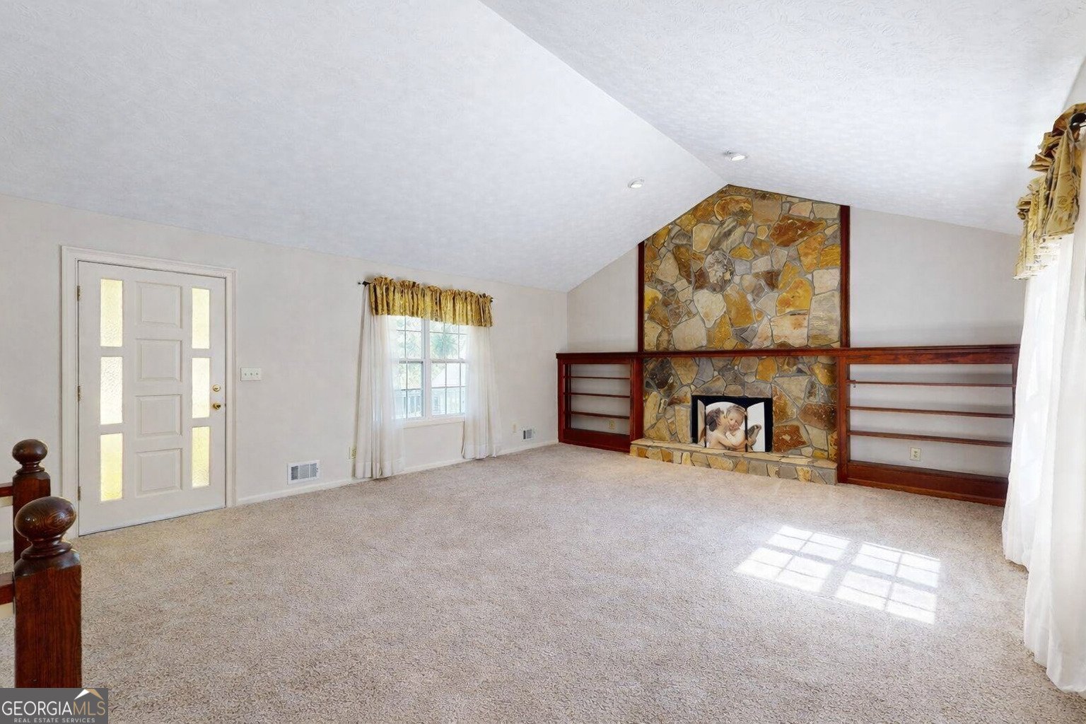 3015 Seagull Drive Duluth - Photo 9