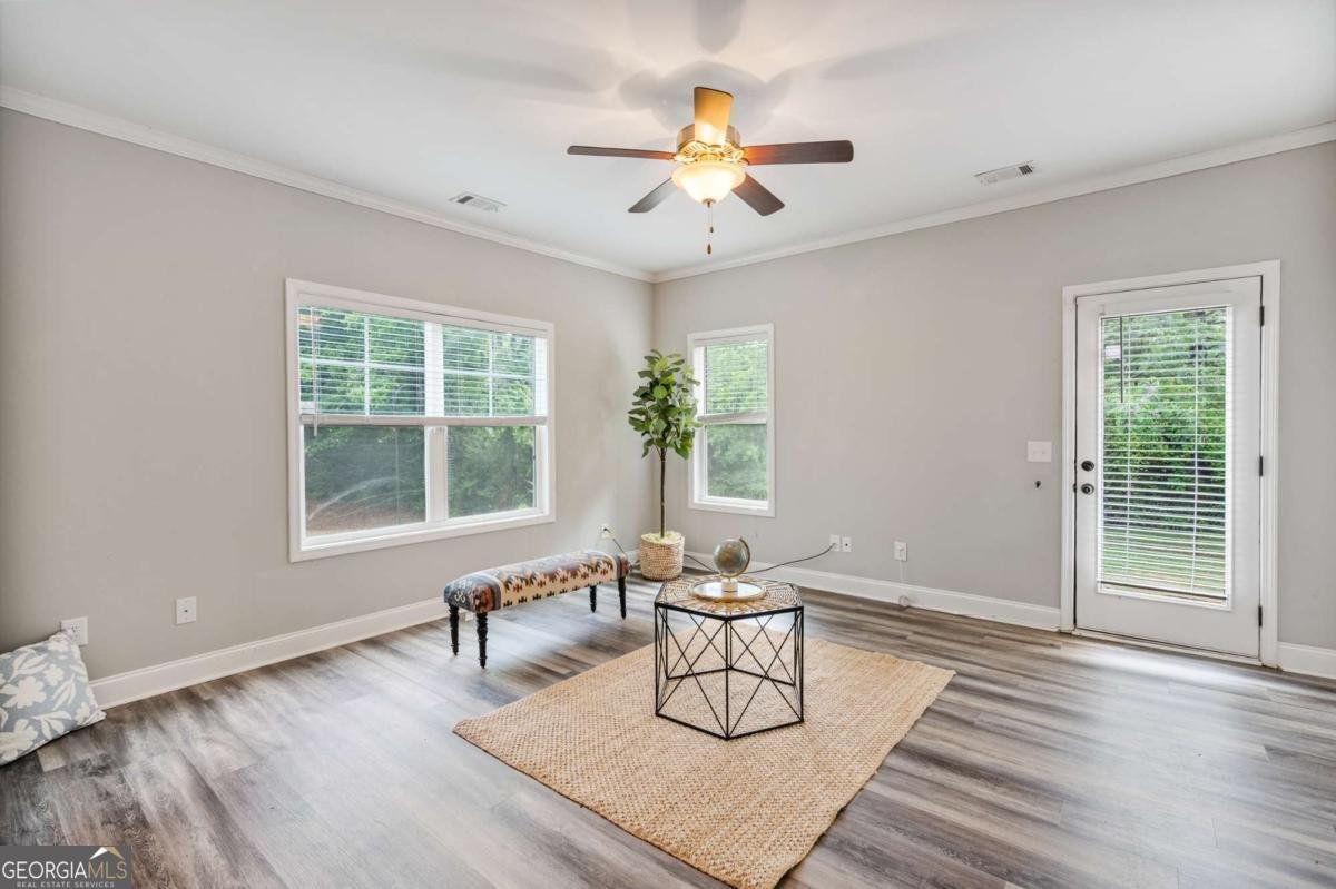 172 Fairfield Drive Jefferson - Photo 10