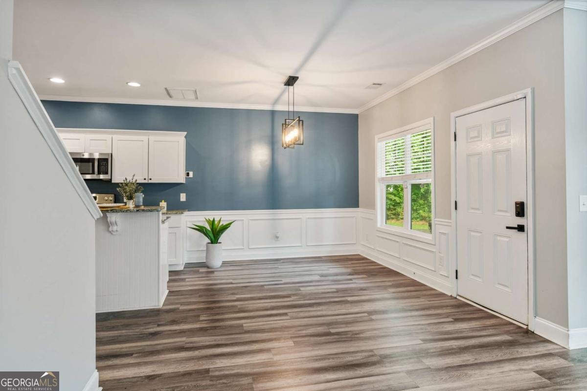 172 Fairfield Drive Jefferson - Photo 13