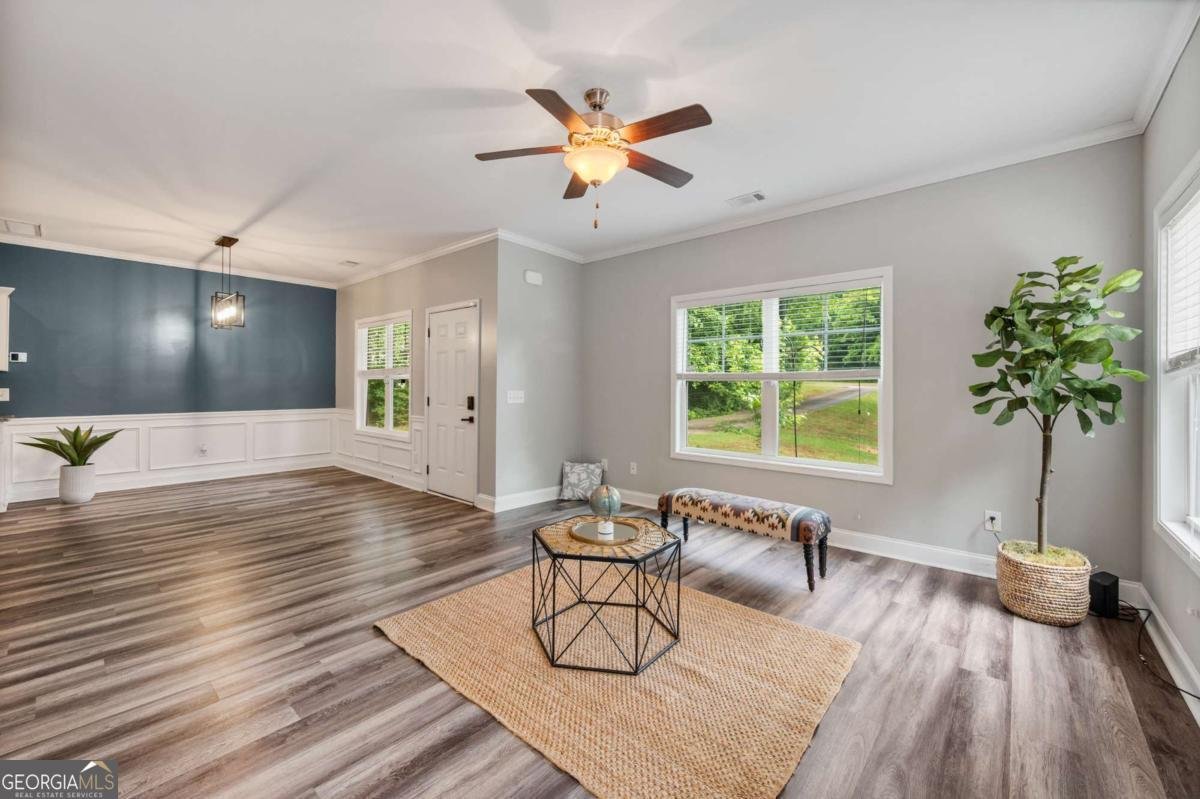 172 Fairfield Drive Jefferson - Photo 14