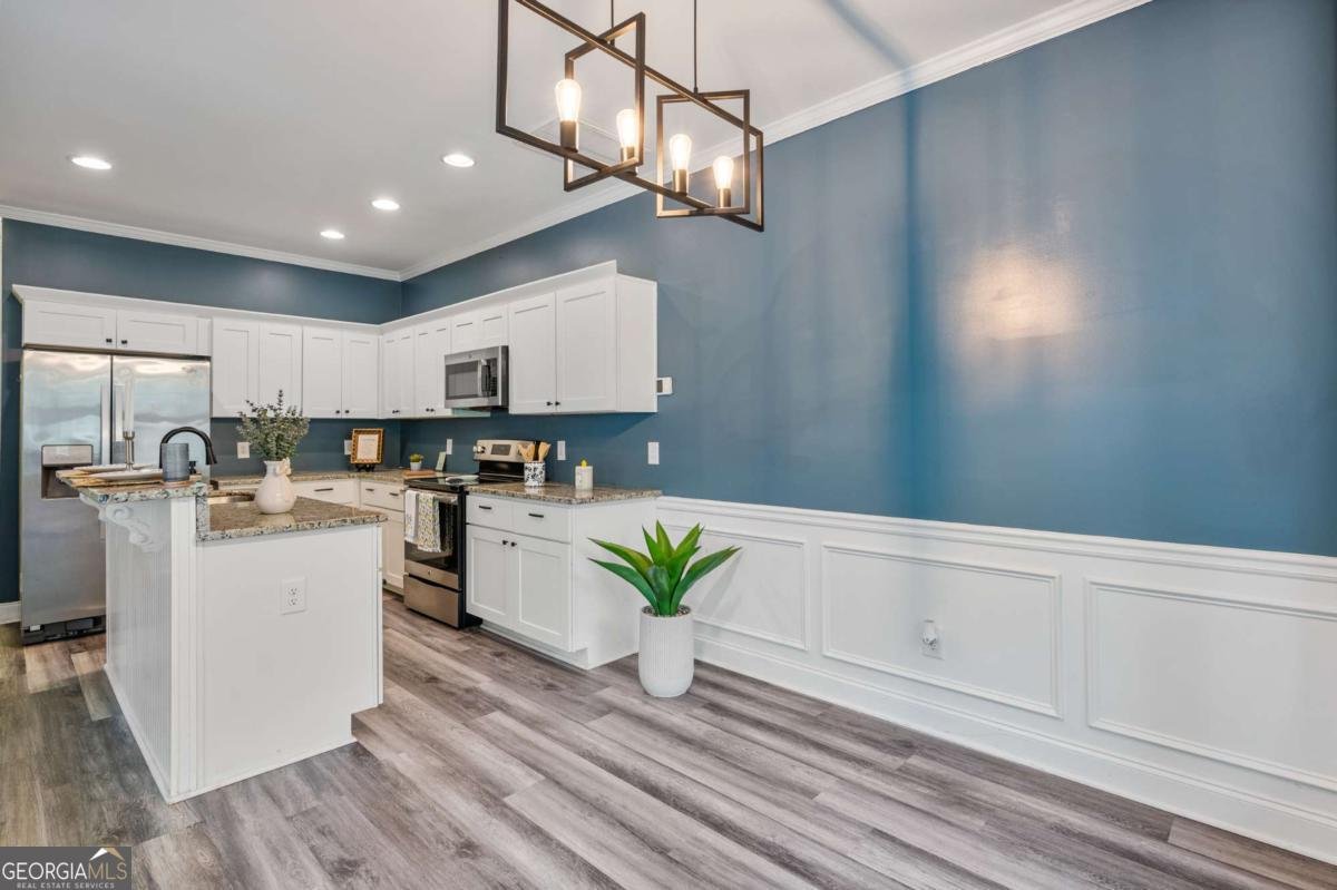 172 Fairfield Drive Jefferson - Photo 16